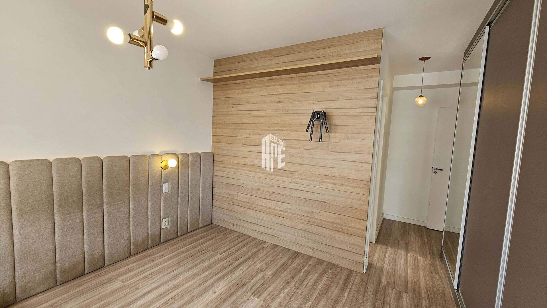 Apartamento, 3 quartos, 115 m² - Foto 30