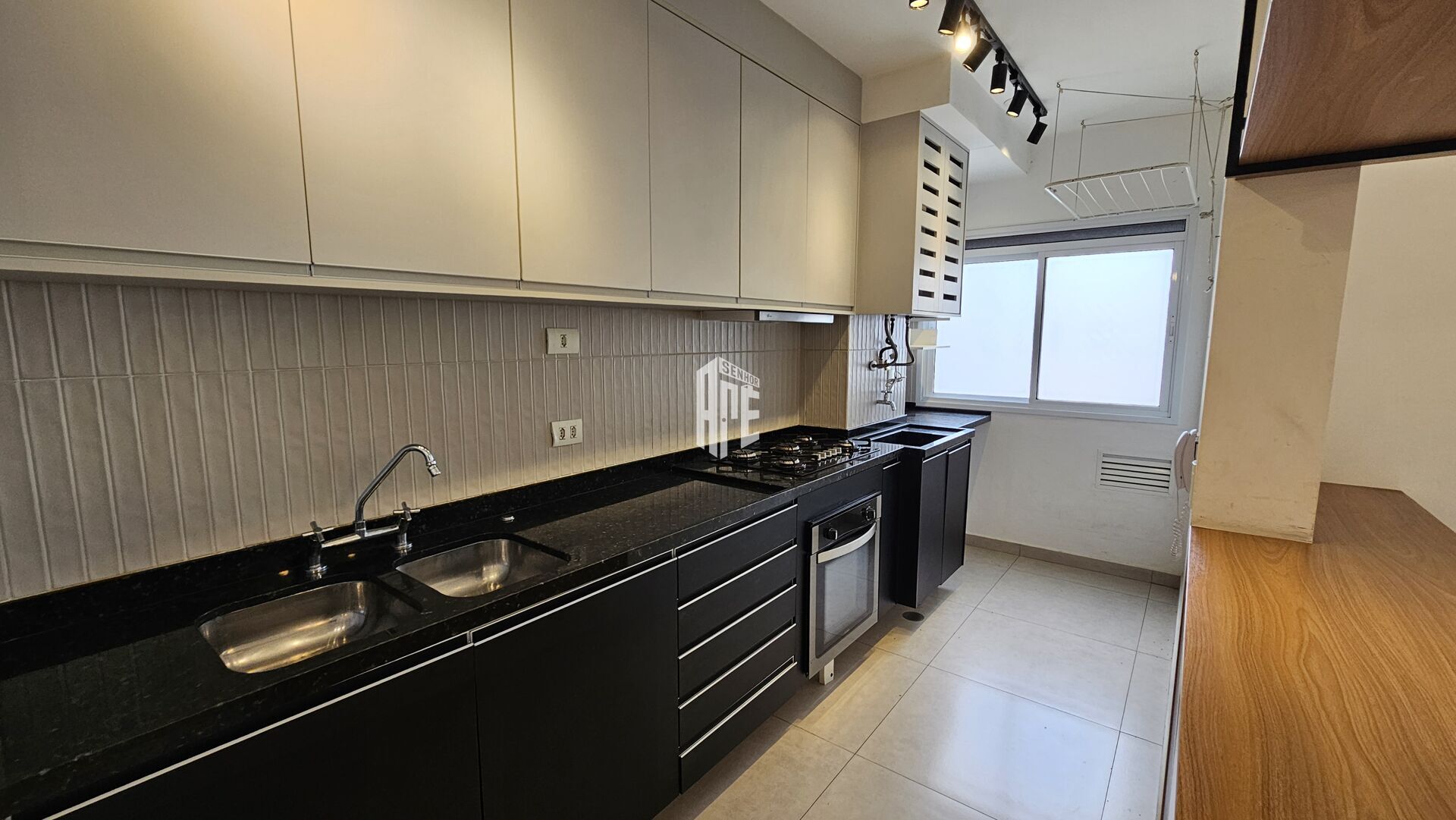 Apartamento, 3 quartos, 115 m² - Foto 22