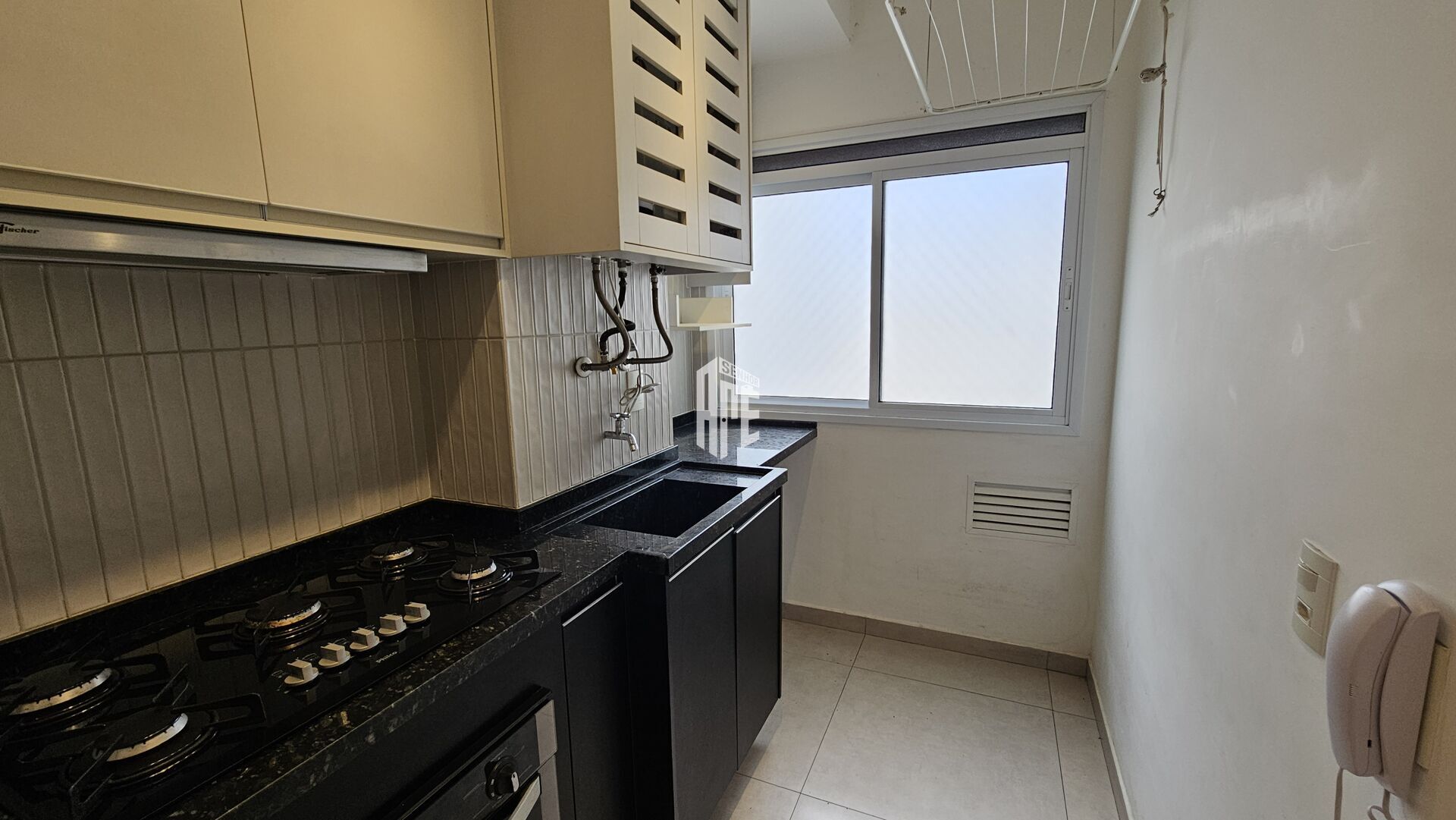 Apartamento, 3 quartos, 115 m² - Foto 23