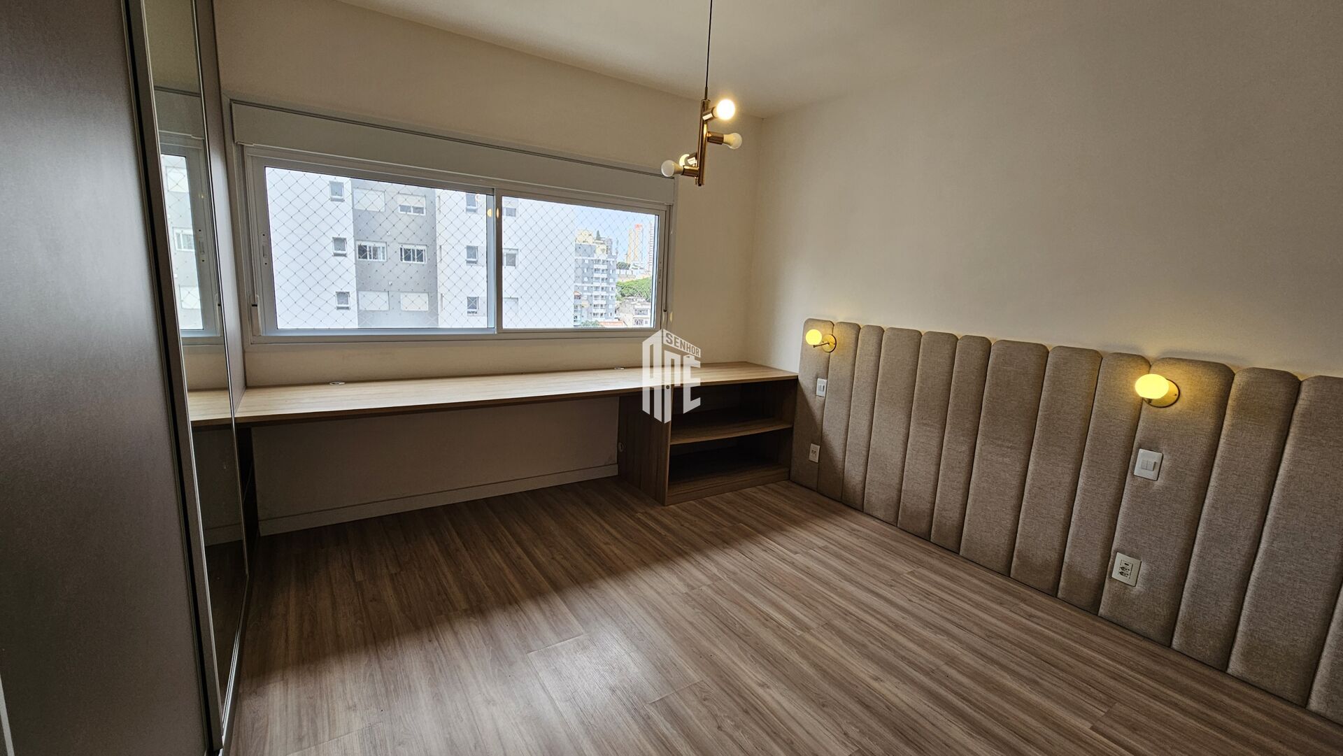 Apartamento, 3 quartos, 115 m² - Foto 31