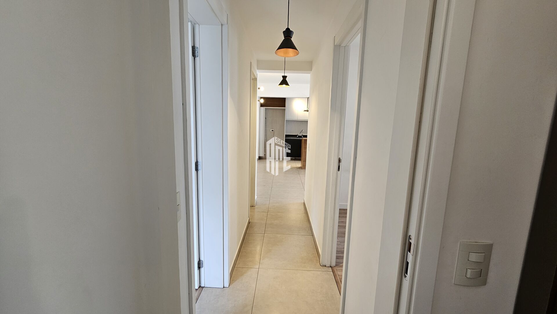 Apartamento, 3 quartos, 115 m² - Foto 35