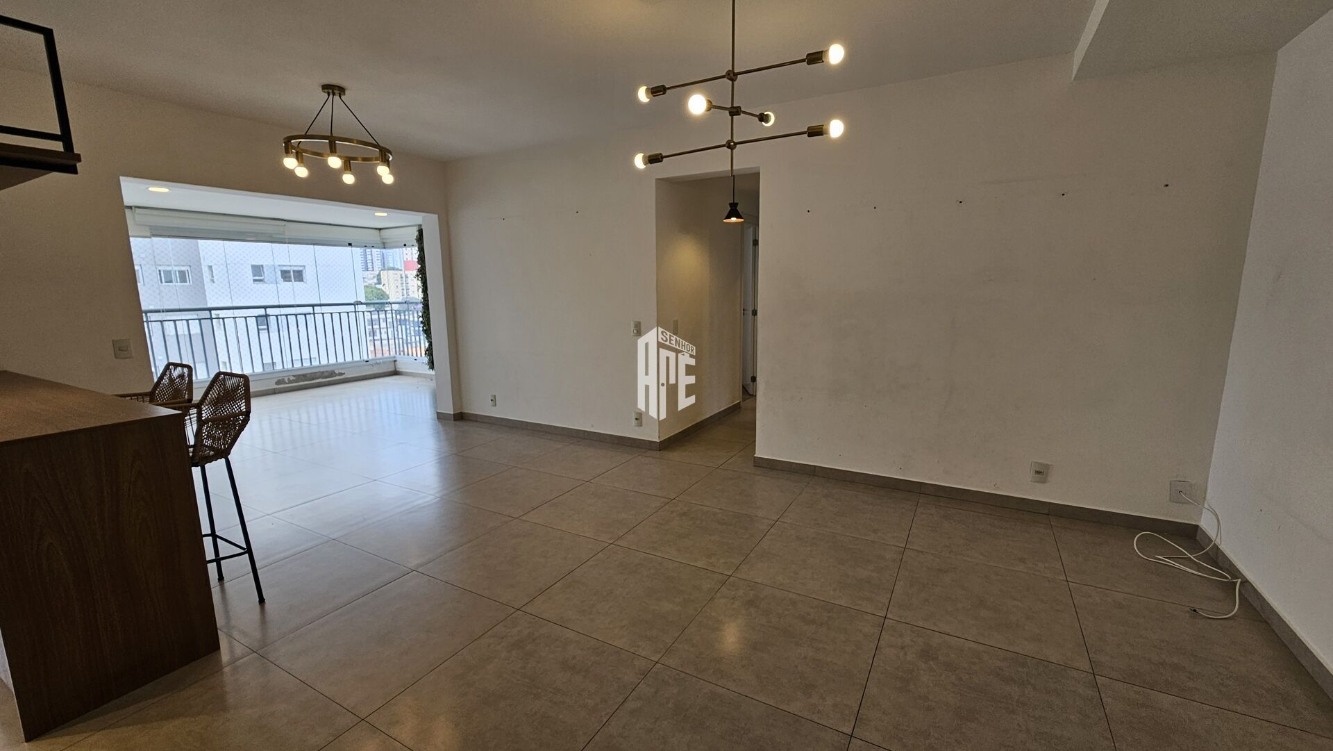 Apartamento, 3 quartos, 115 m² - Foto 8