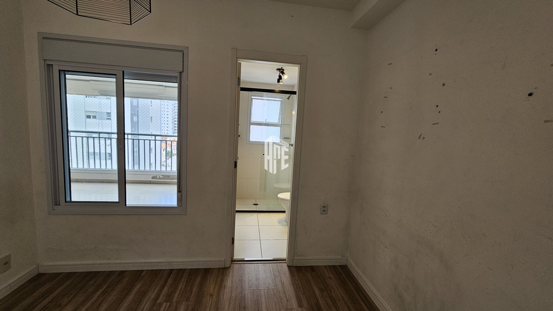Apartamento, 3 quartos, 115 m² - Foto 37