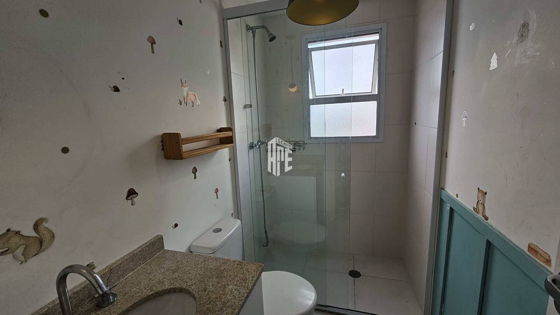 Apartamento, 3 quartos, 115 m² - Foto 43