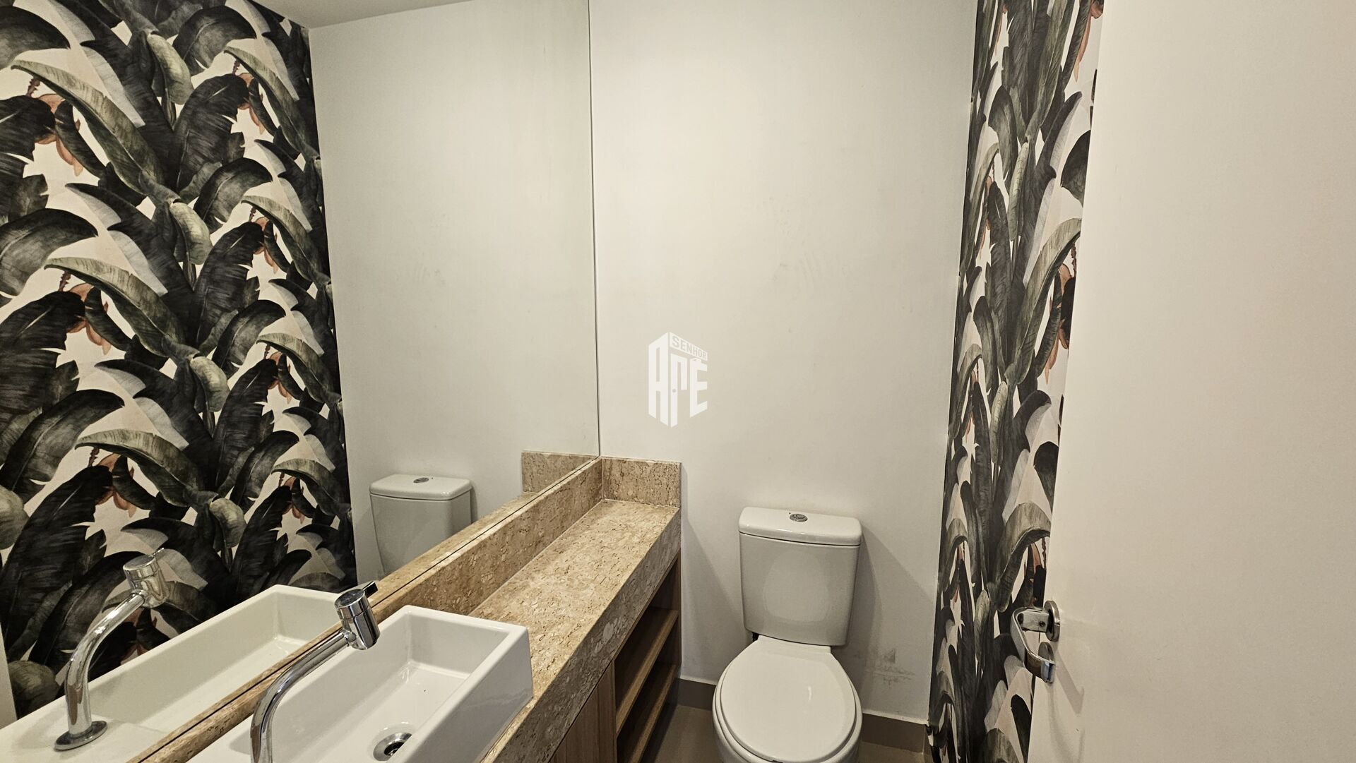 Apartamento, 3 quartos, 115 m² - Foto 11