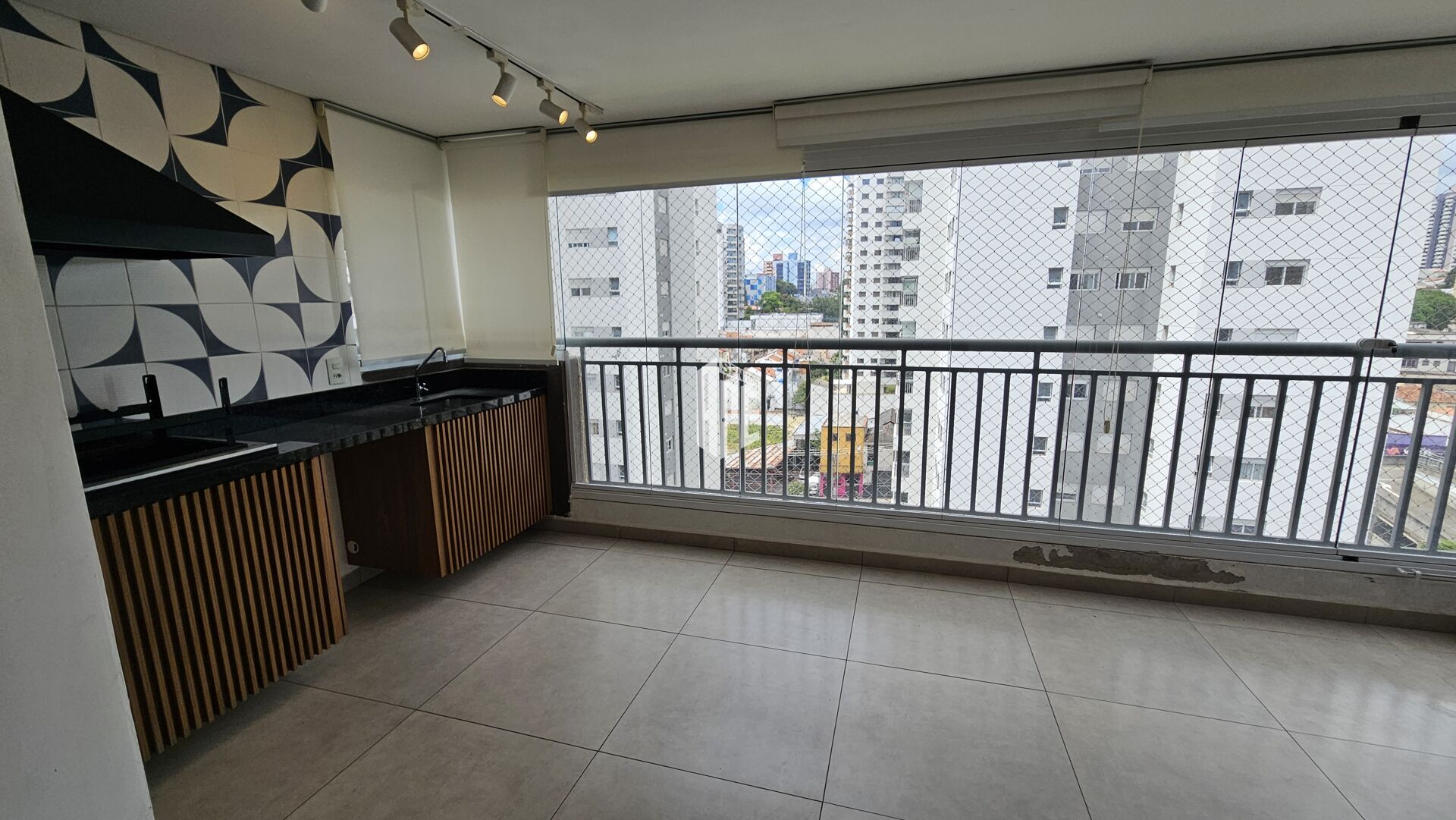 Apartamento, 3 quartos, 115 m² - Foto 19