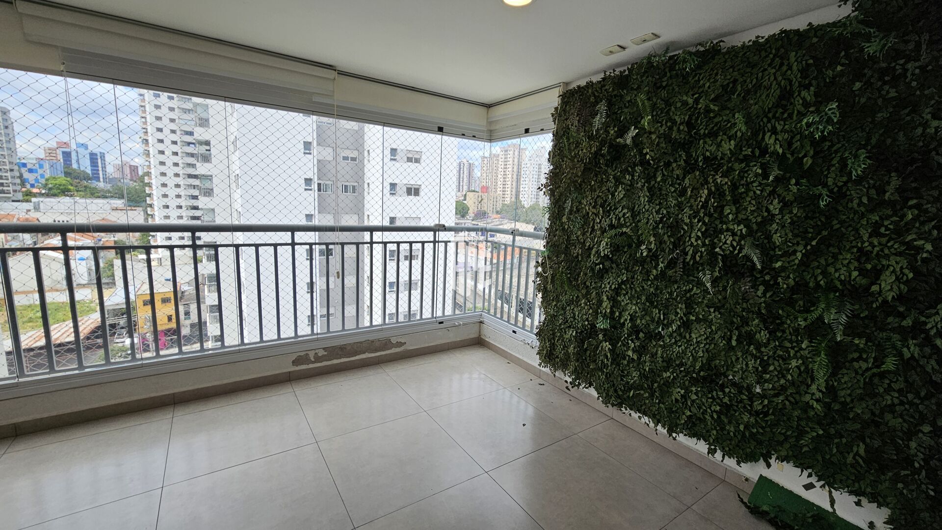 Apartamento, 3 quartos, 115 m² - Foto 13