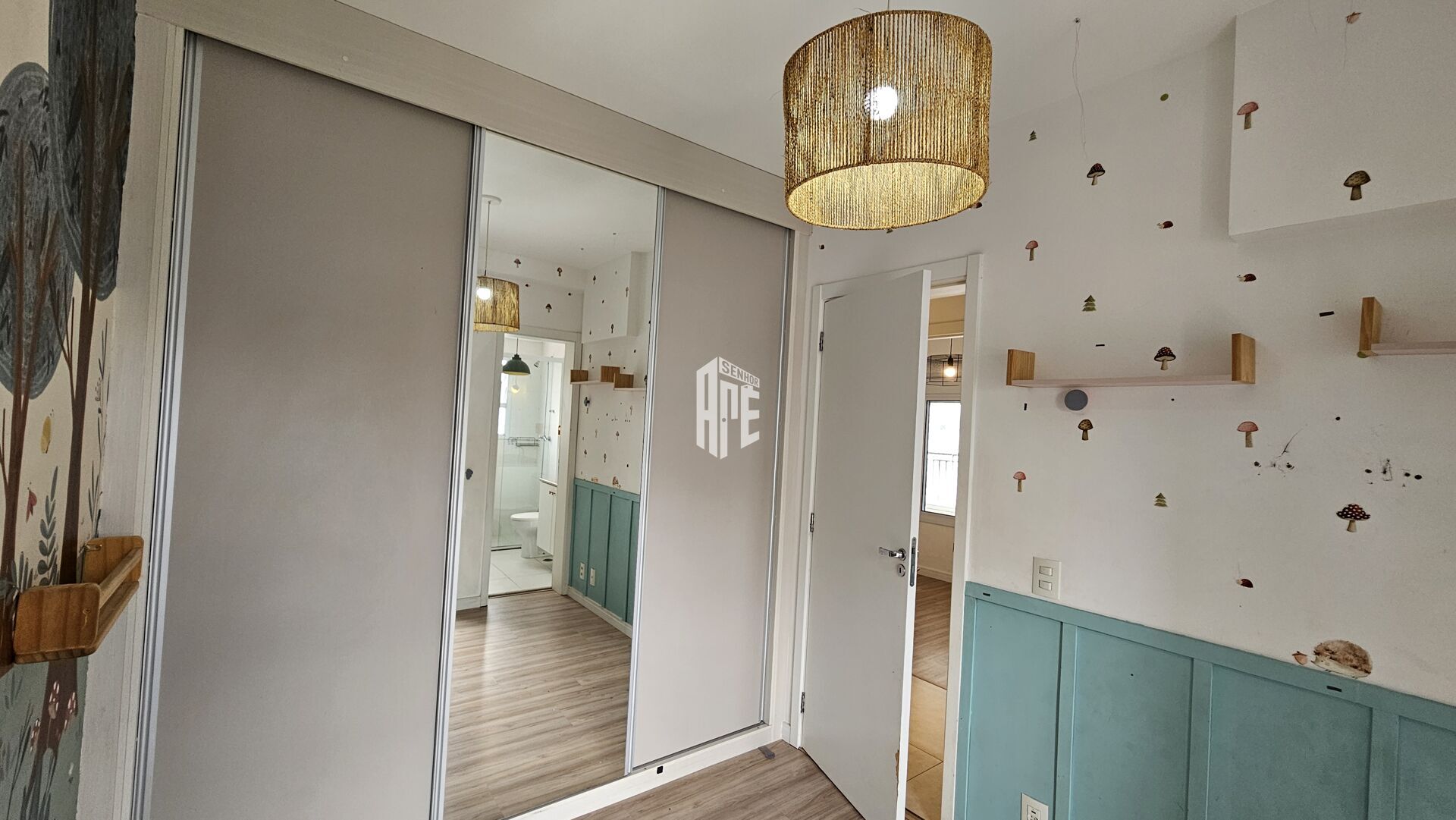 Apartamento, 3 quartos, 115 m² - Foto 44
