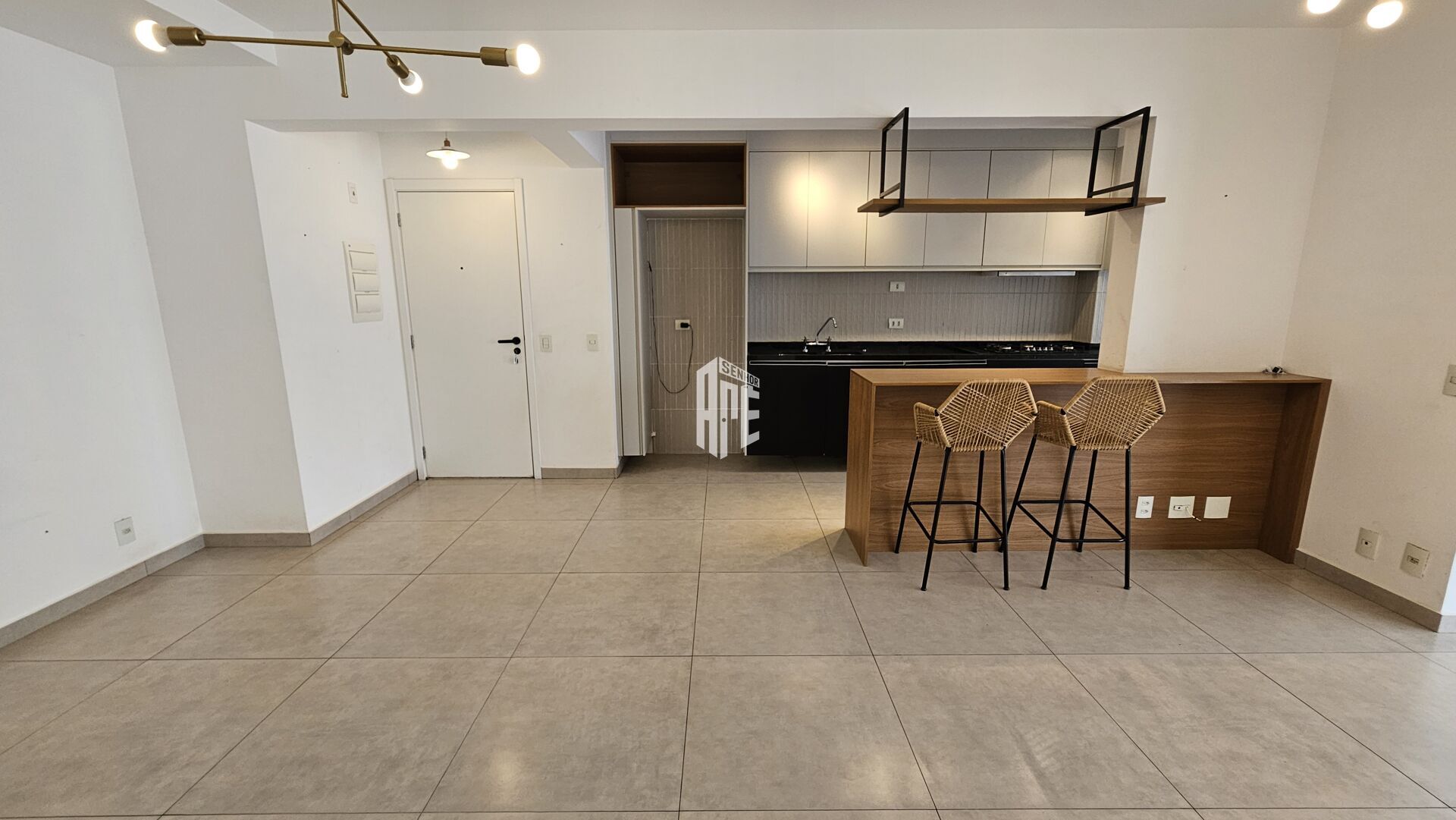 Apartamento, 3 quartos, 115 m² - Foto 12