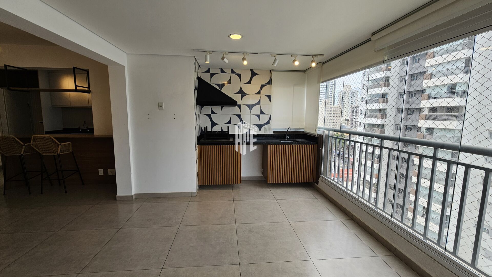 Apartamento, 3 quartos, 115 m² - Foto 14