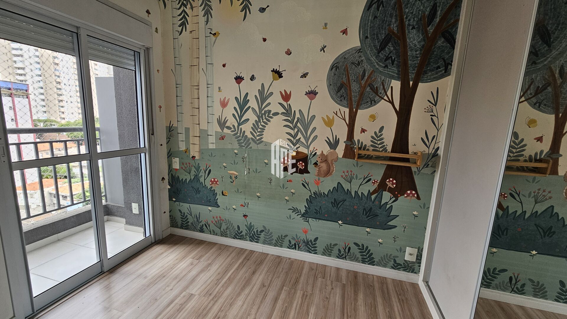 Apartamento, 3 quartos, 115 m² - Foto 41