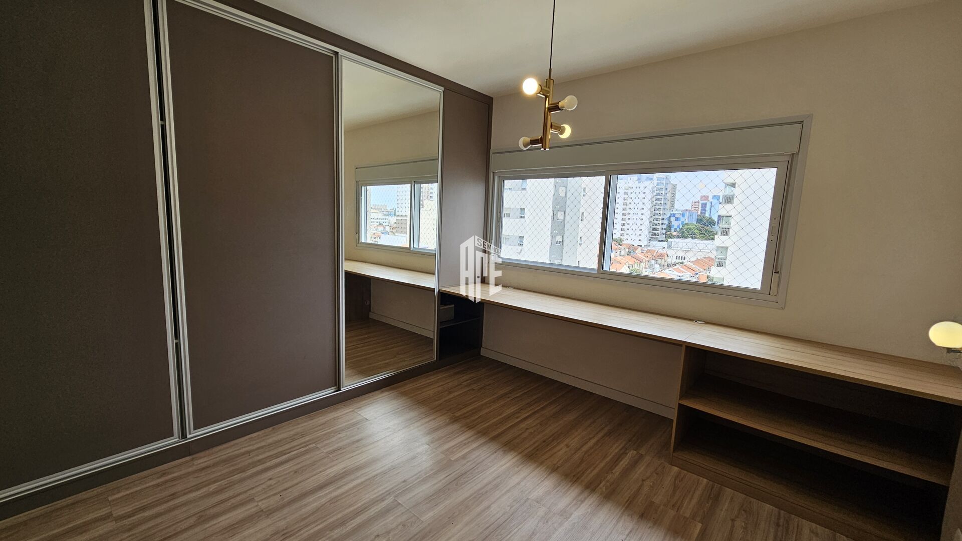 Apartamento, 3 quartos, 115 m² - Foto 28