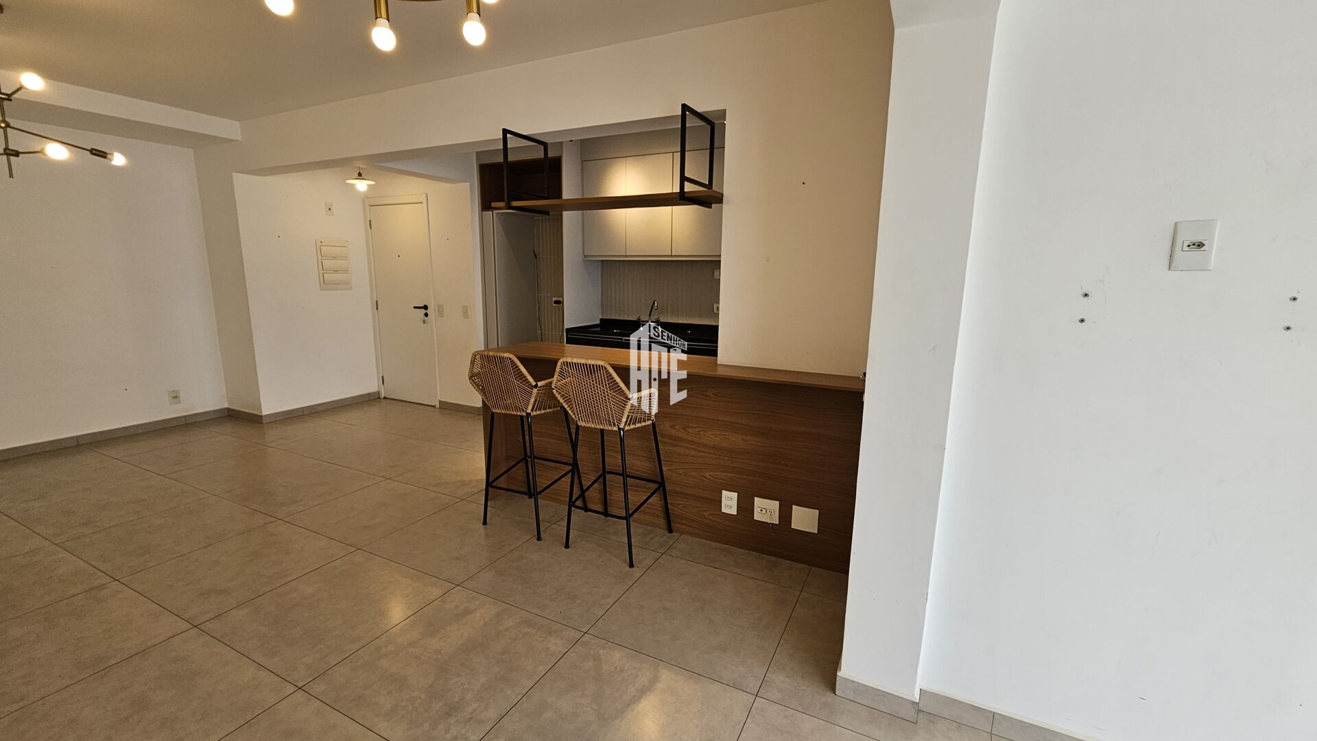 Apartamento, 3 quartos, 115 m² - Foto 17