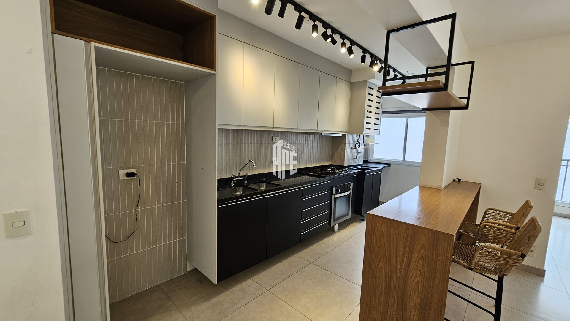 Apartamento, 3 quartos, 115 m² - Foto 4