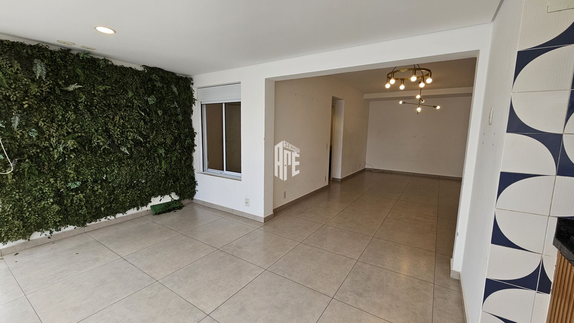 Apartamento, 3 quartos, 115 m² - Foto 16