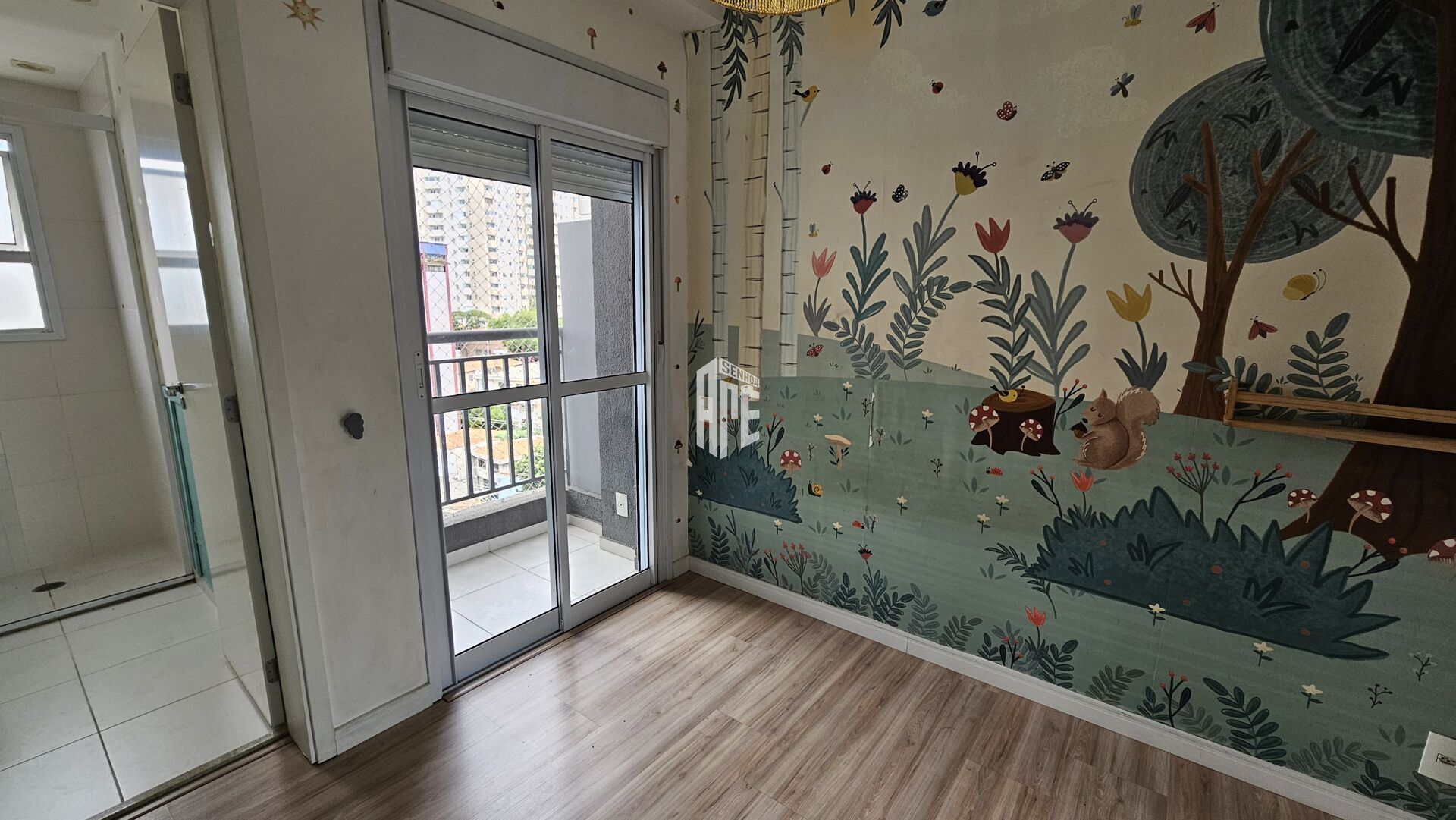 Apartamento, 3 quartos, 115 m² - Foto 40