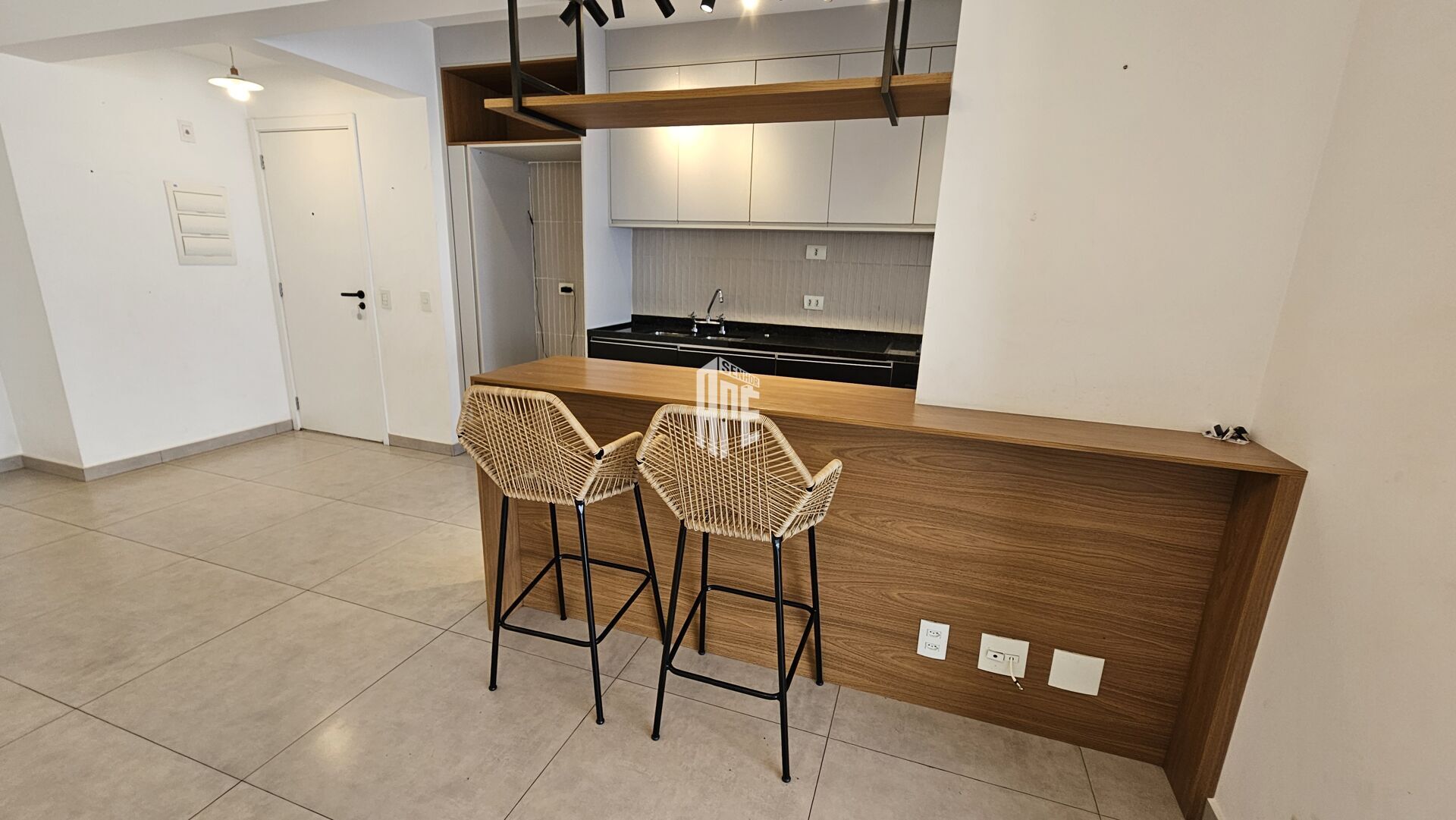 Apartamento, 3 quartos, 115 m² - Foto 20