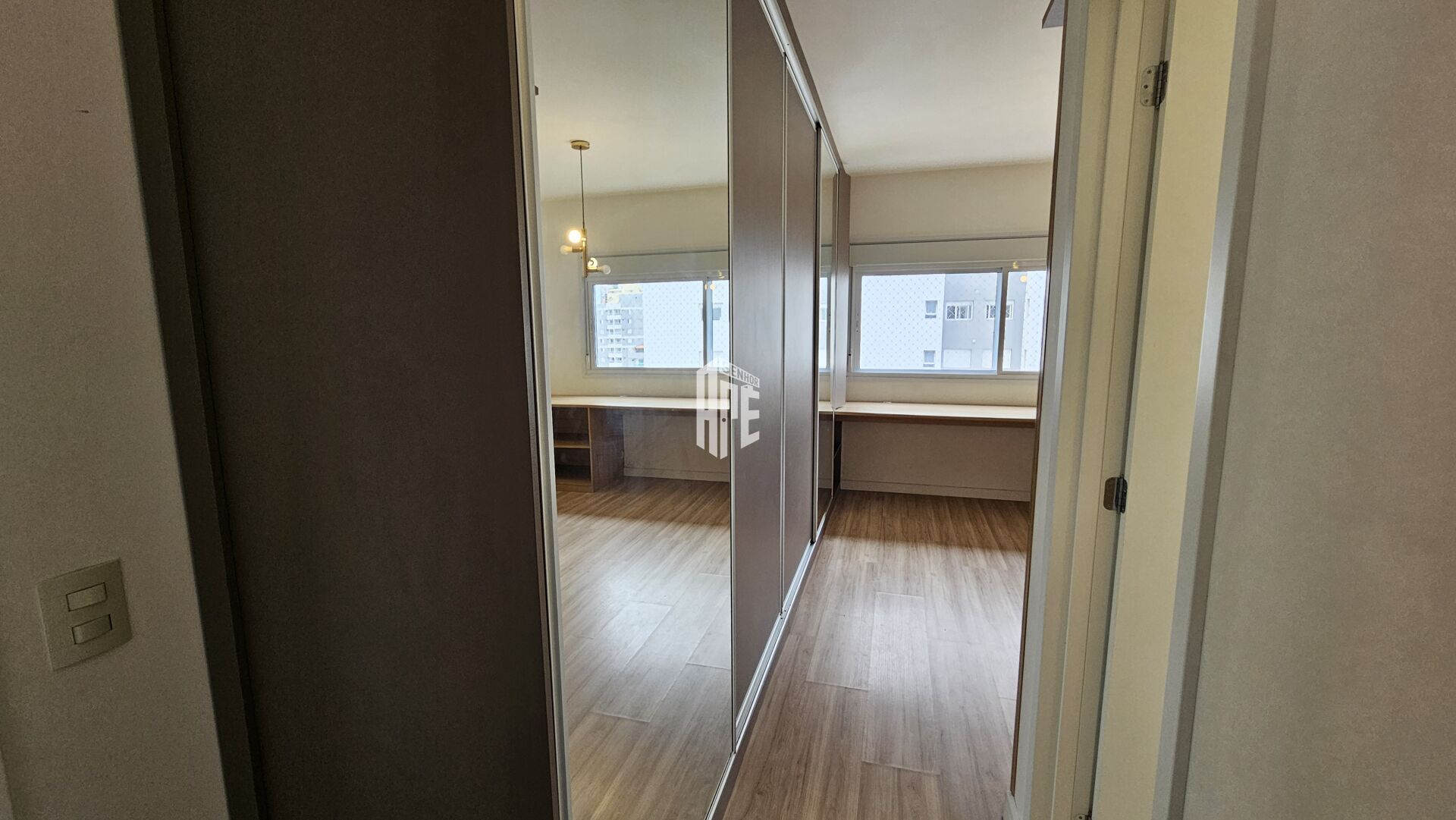 Apartamento, 3 quartos, 115 m² - Foto 26