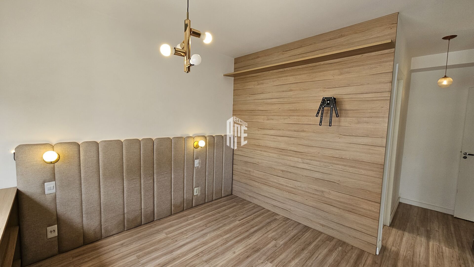 Apartamento, 3 quartos, 115 m² - Foto 29