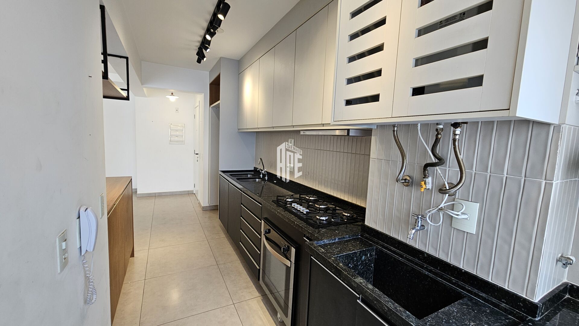 Apartamento, 3 quartos, 115 m² - Foto 24