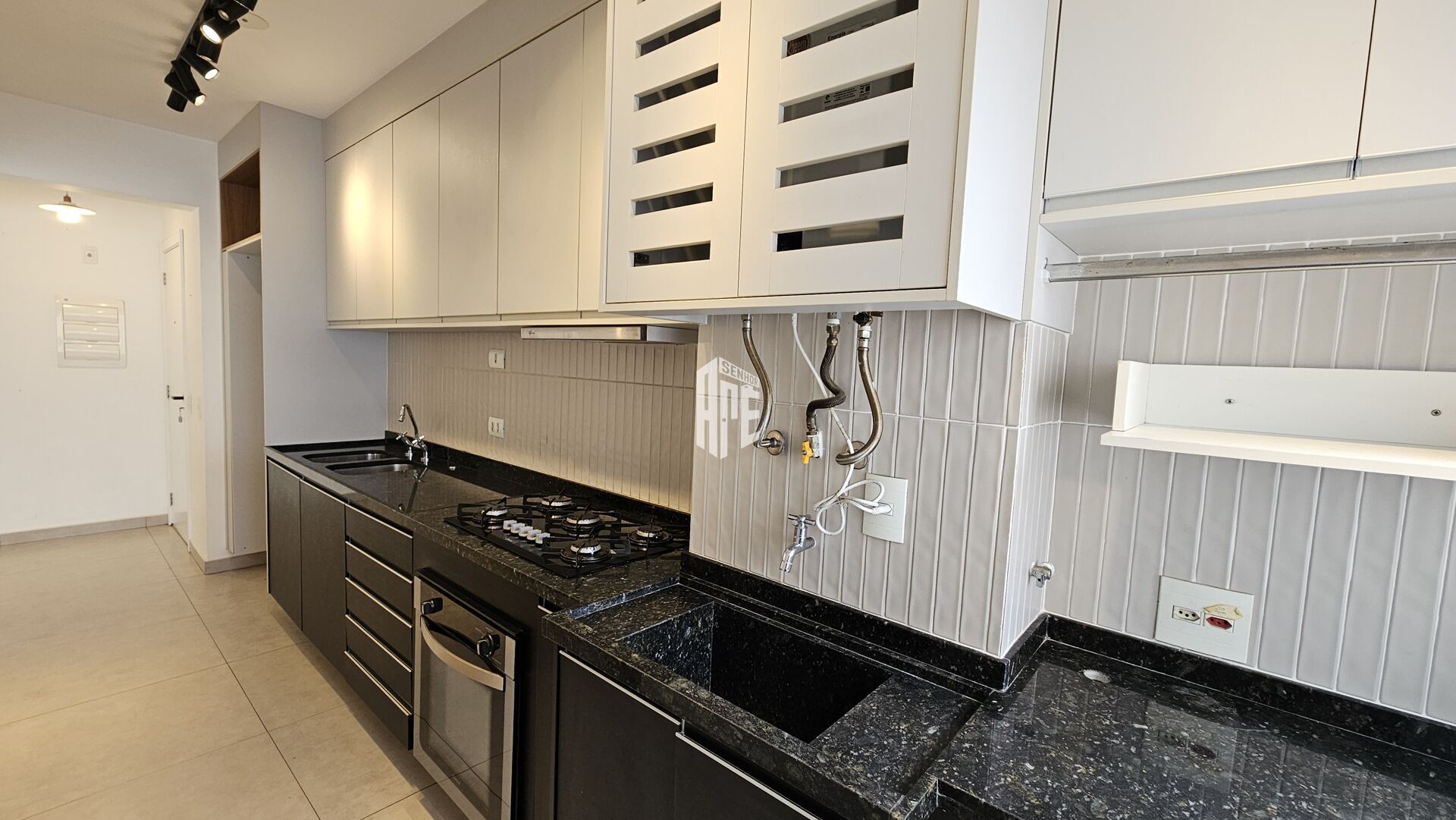 Apartamento, 3 quartos, 115 m² - Foto 25