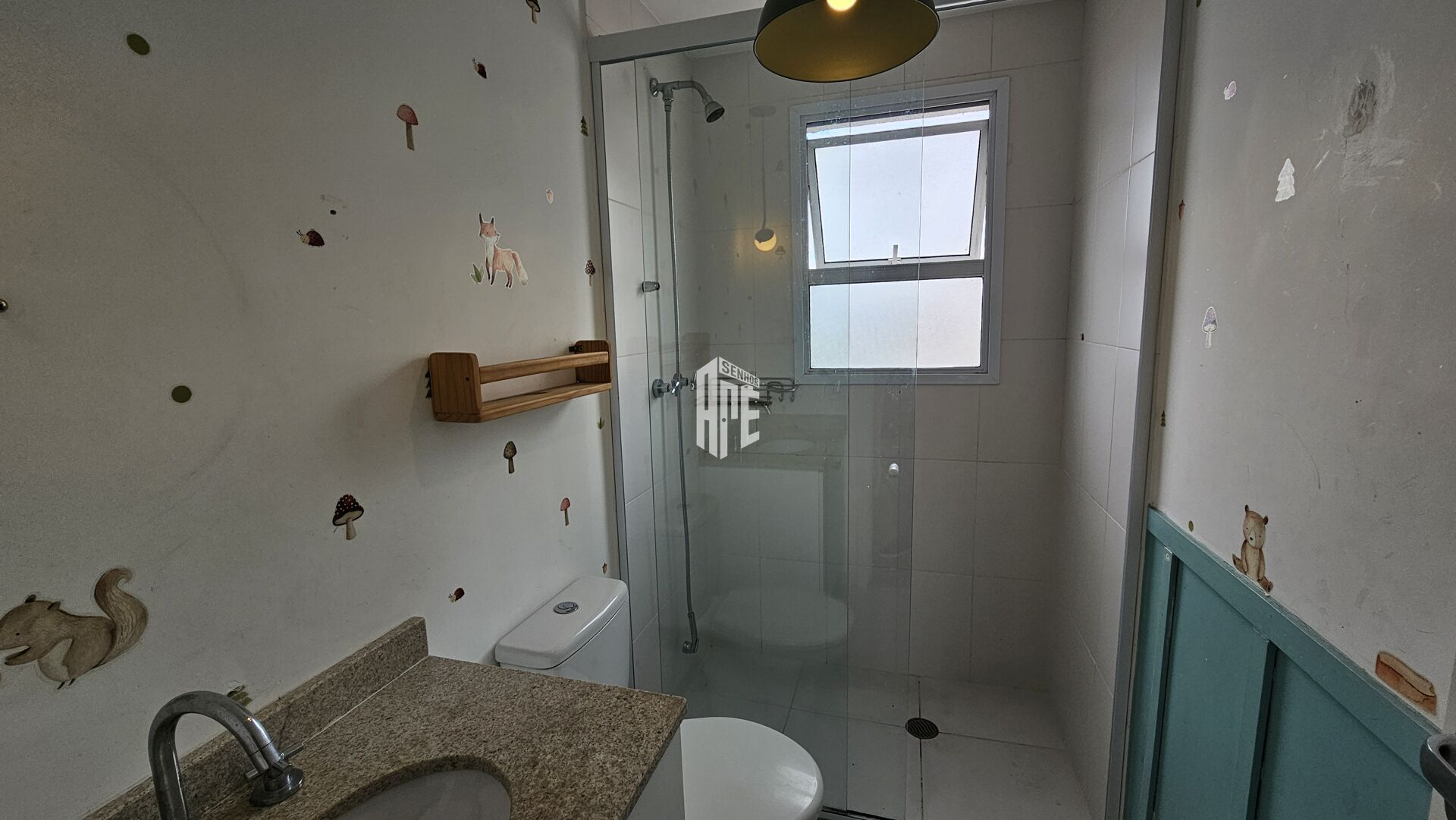 Apartamento, 3 quartos, 115 m² - Foto 45