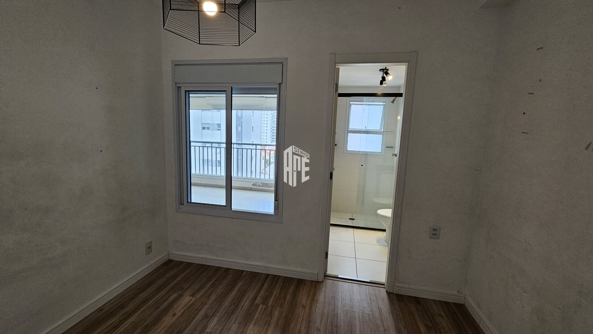 Apartamento, 3 quartos, 115 m² - Foto 36
