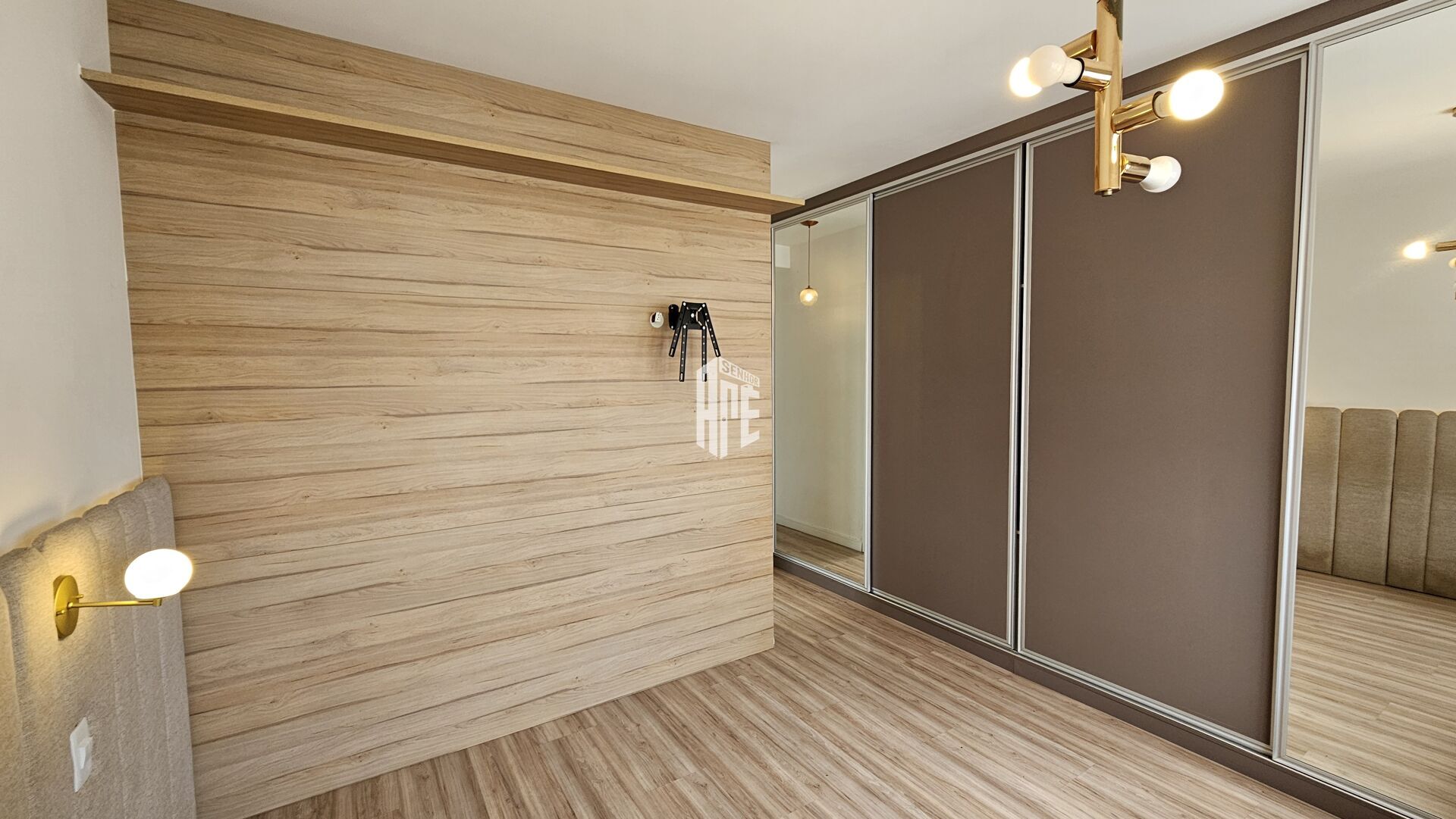 Apartamento, 3 quartos, 115 m² - Foto 27