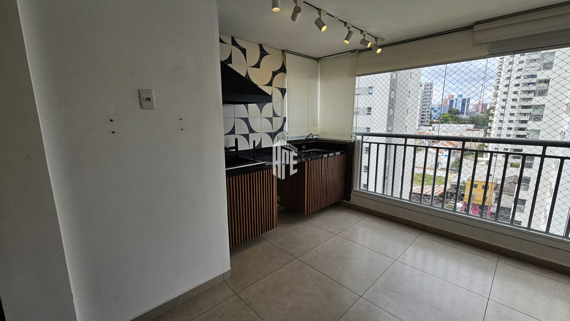 Apartamento, 3 quartos, 115 m² - Foto 18