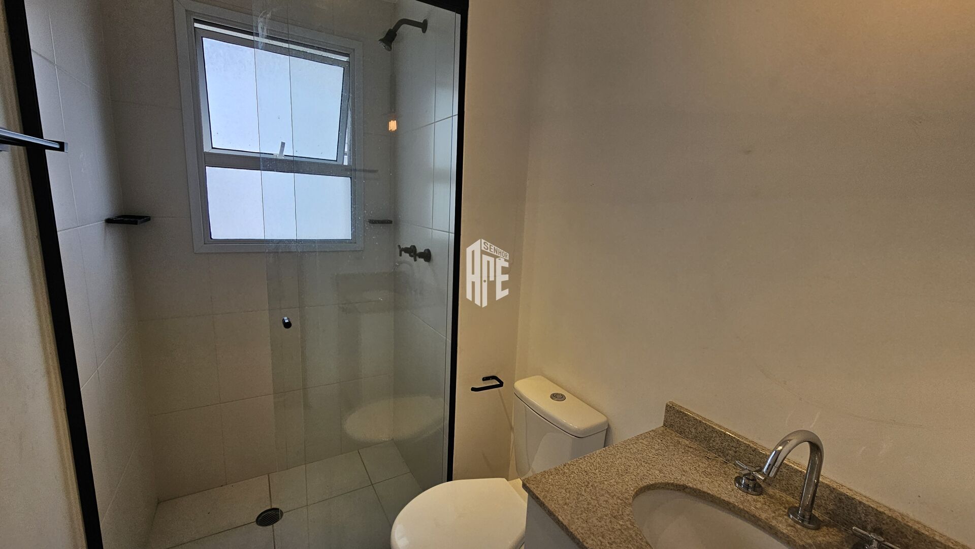 Apartamento, 3 quartos, 115 m² - Foto 38
