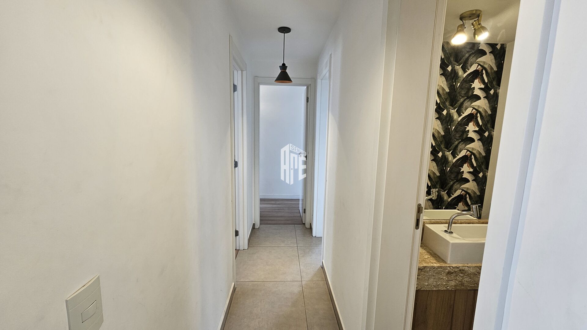 Apartamento, 3 quartos, 115 m² - Foto 10