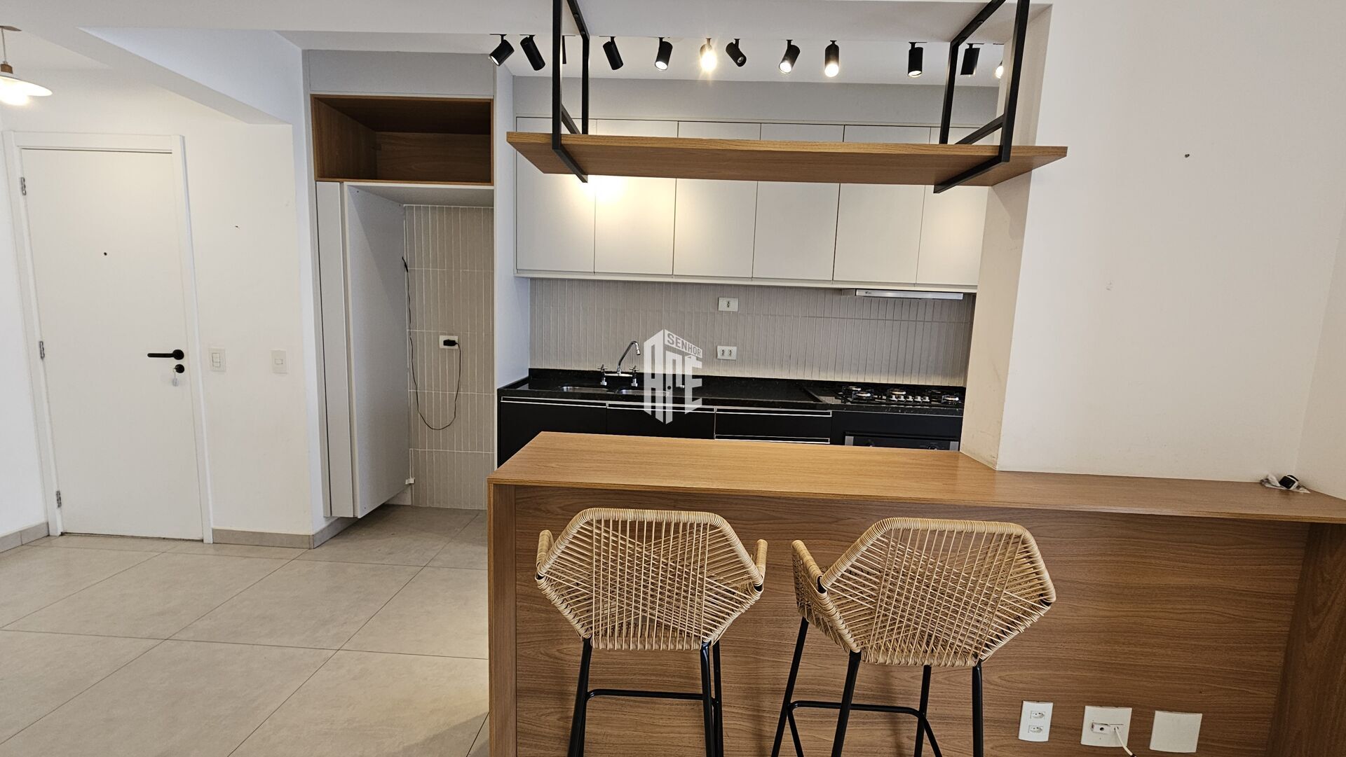 Apartamento, 3 quartos, 115 m² - Foto 21