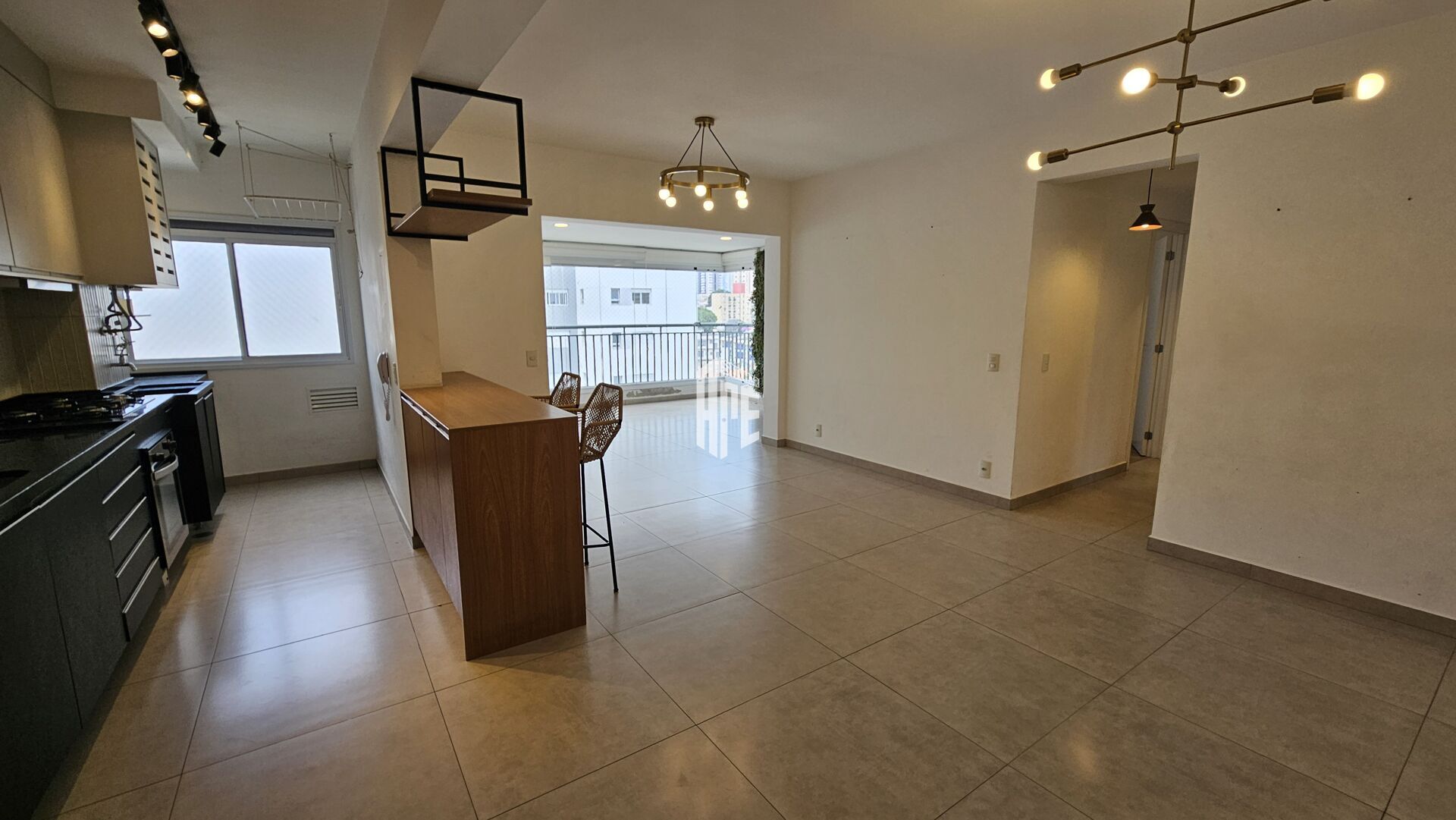Apartamento, 3 quartos, 115 m² - Foto 7