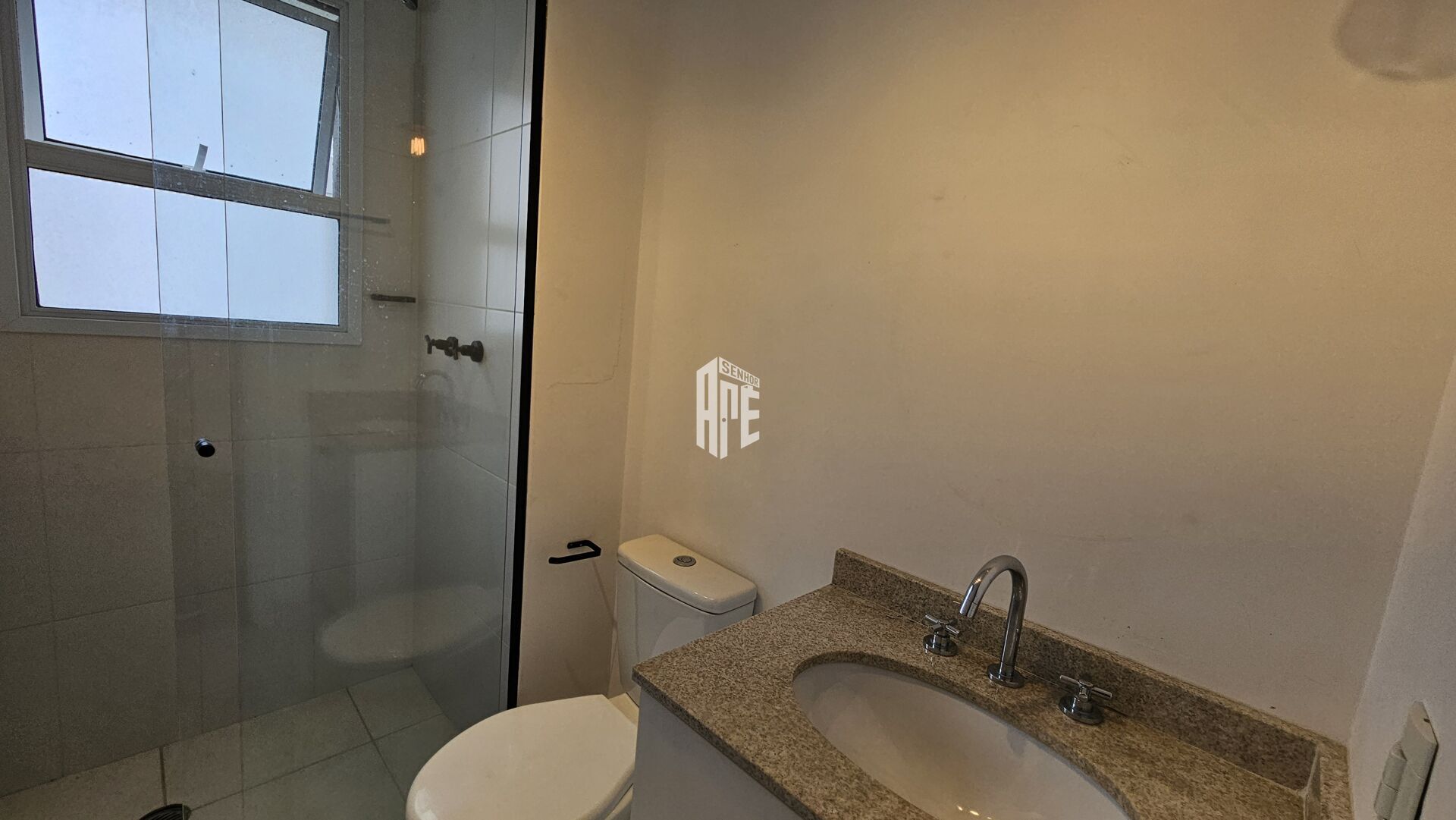 Apartamento, 3 quartos, 115 m² - Foto 39