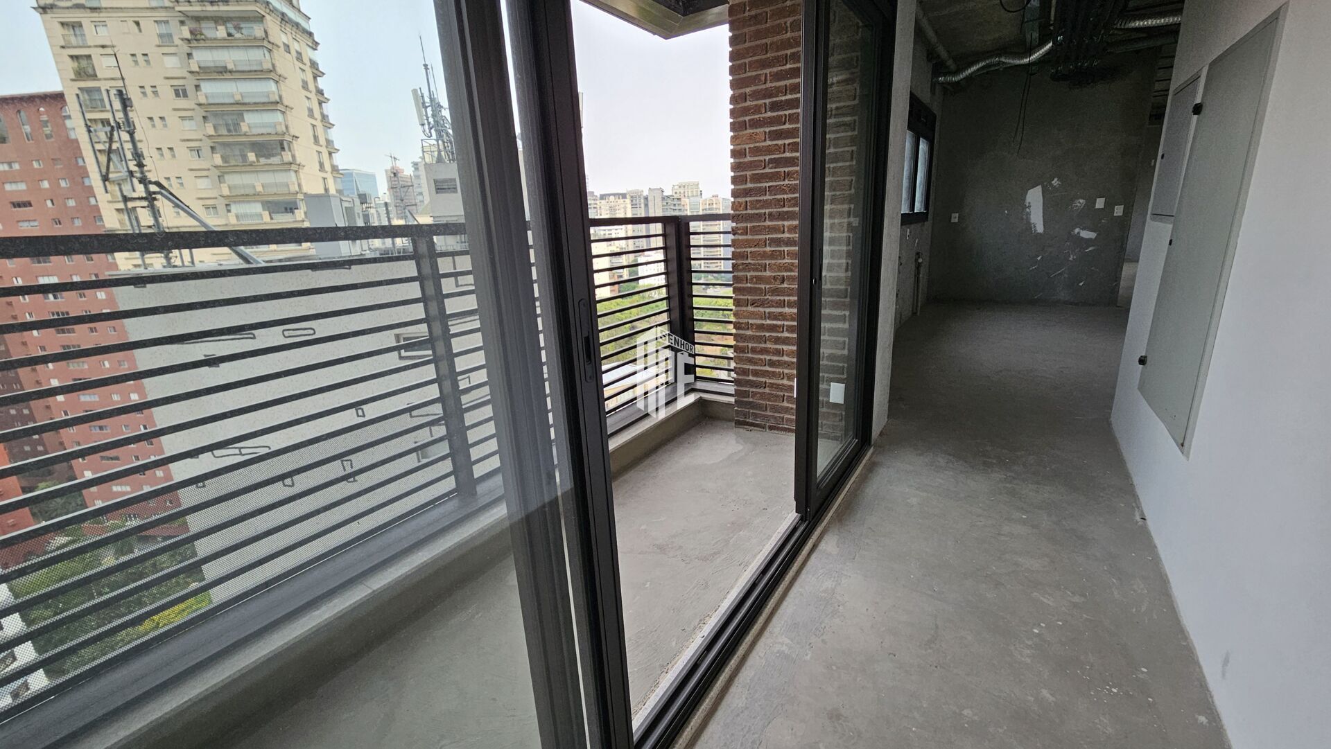 Apartamento à venda com 4 quartos, 472m² - Foto 29