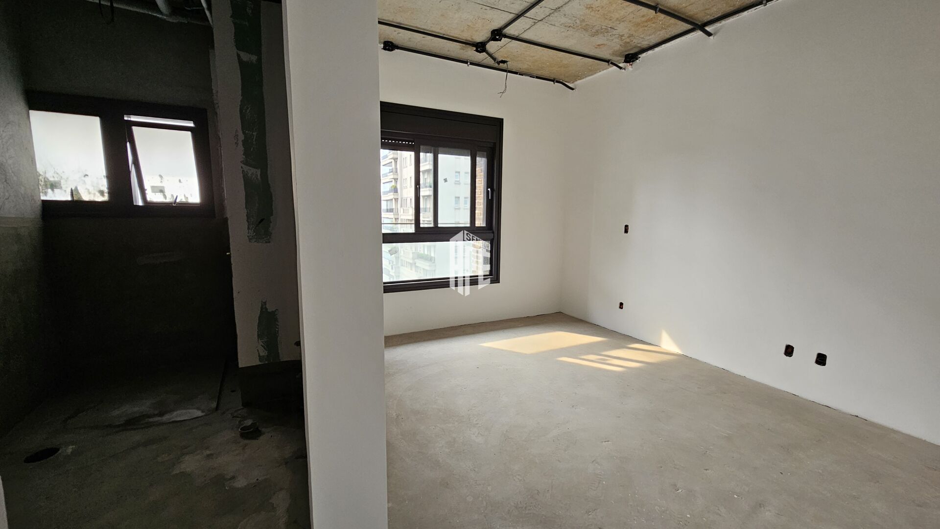 Apartamento à venda com 4 quartos, 472m² - Foto 48