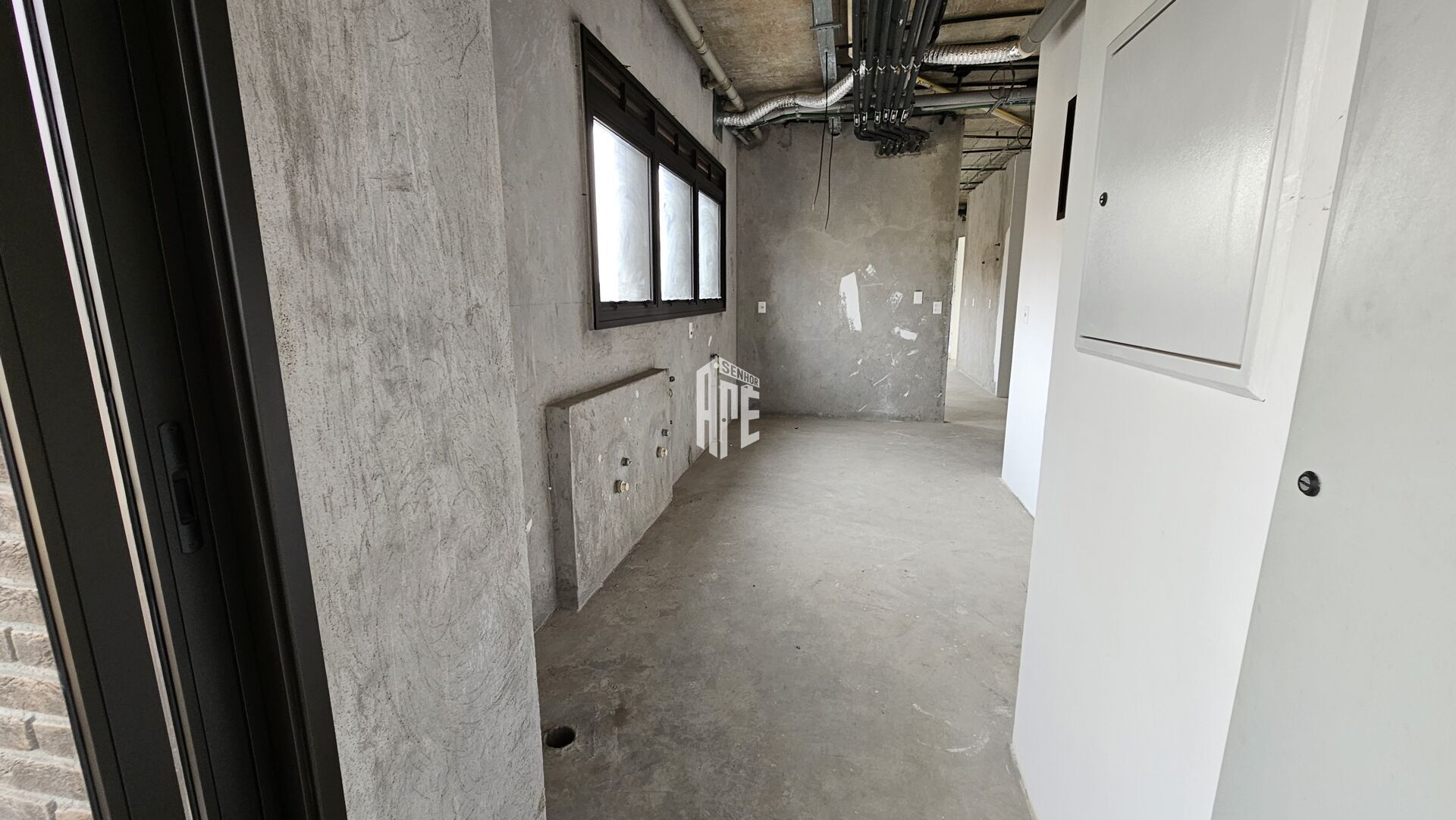 Apartamento à venda com 4 quartos, 472m² - Foto 30