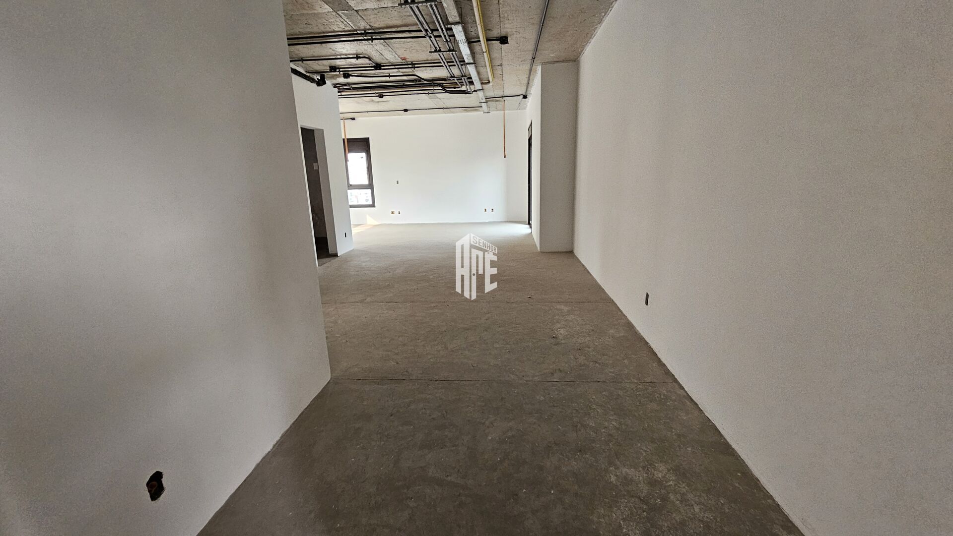 Apartamento à venda com 4 quartos, 472m² - Foto 33