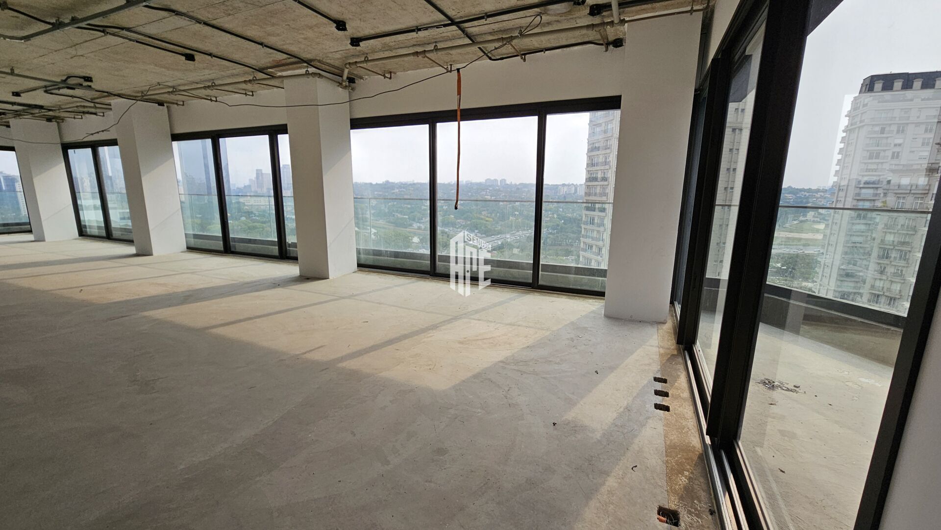 Apartamento à venda com 4 quartos, 472m² - Foto 18