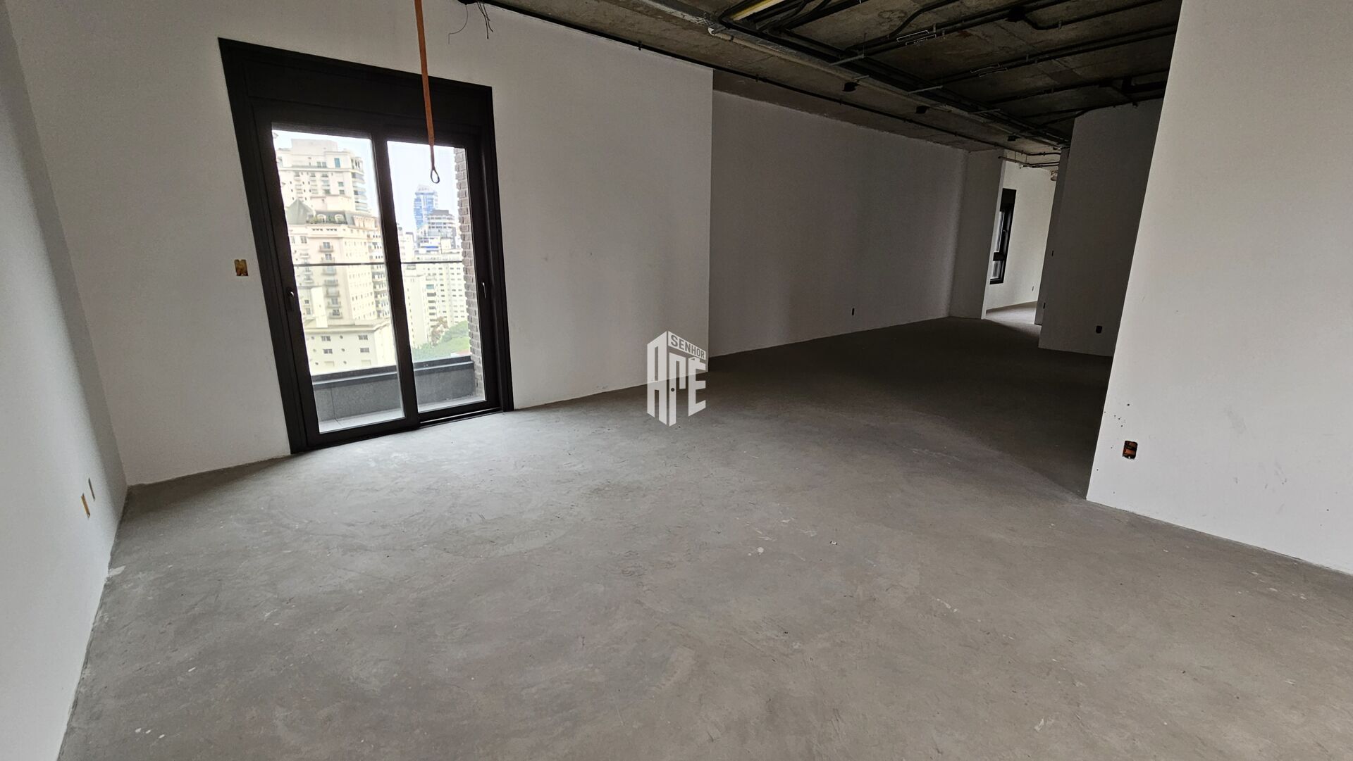 Apartamento à venda com 4 quartos, 472m² - Foto 42