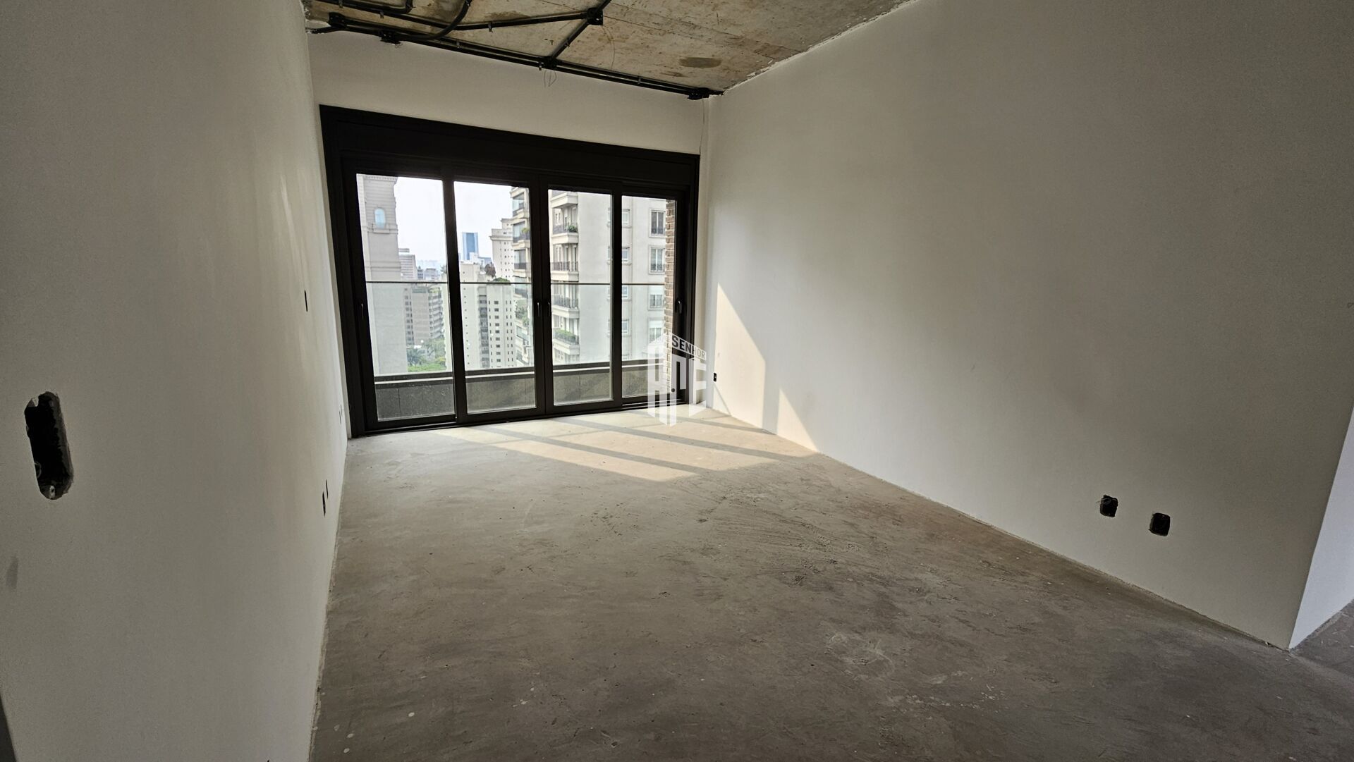 Apartamento à venda com 4 quartos, 472m² - Foto 45