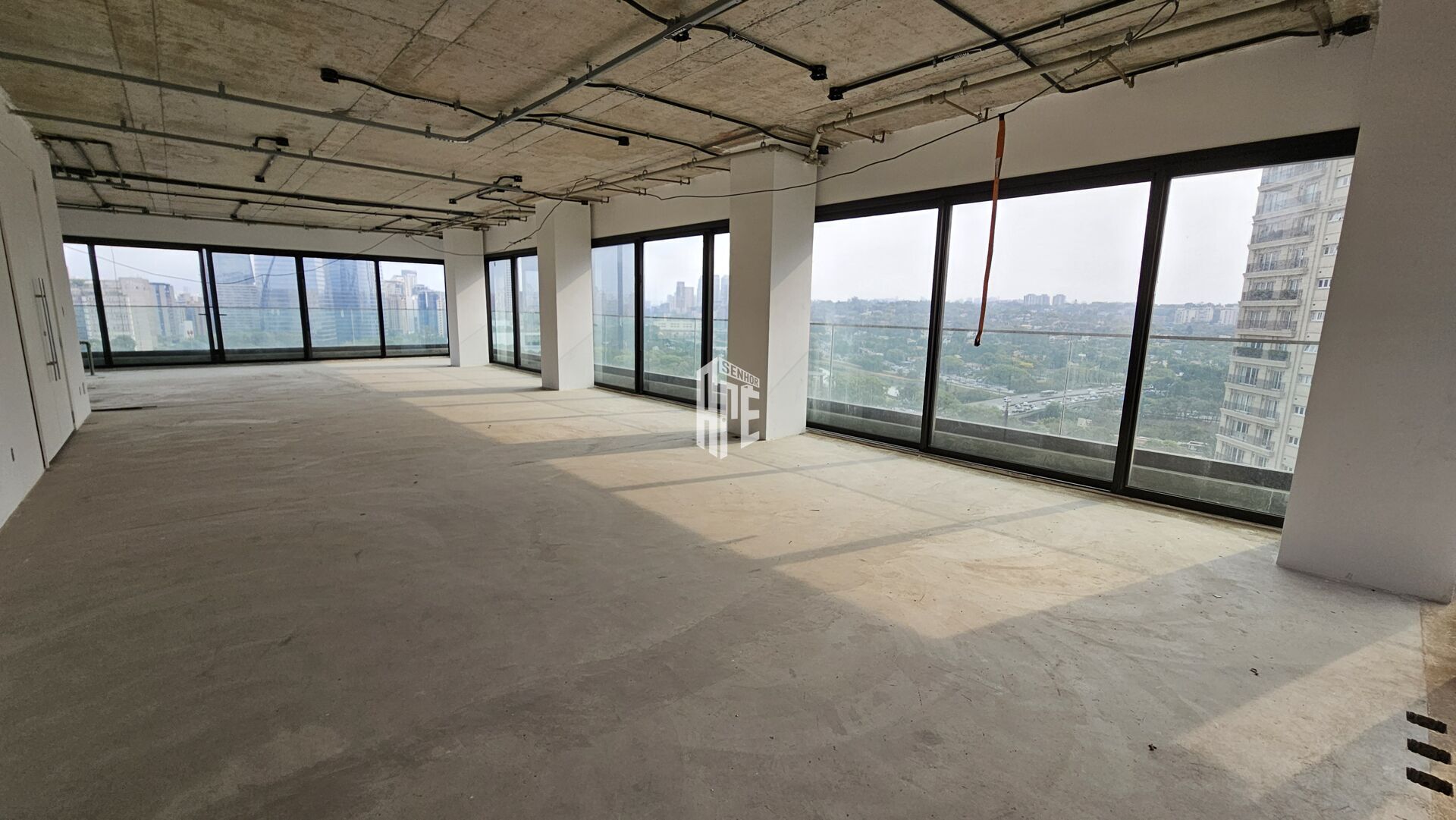 Apartamento à venda com 4 quartos, 472m² - Foto 15