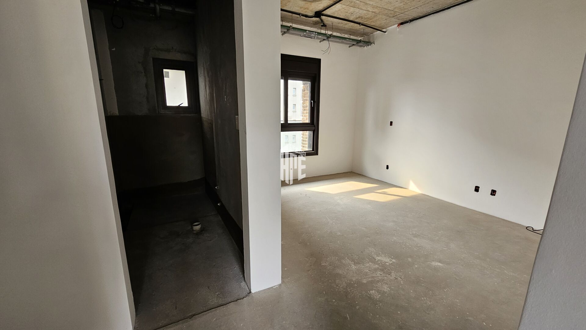 Apartamento à venda com 4 quartos, 472m² - Foto 49