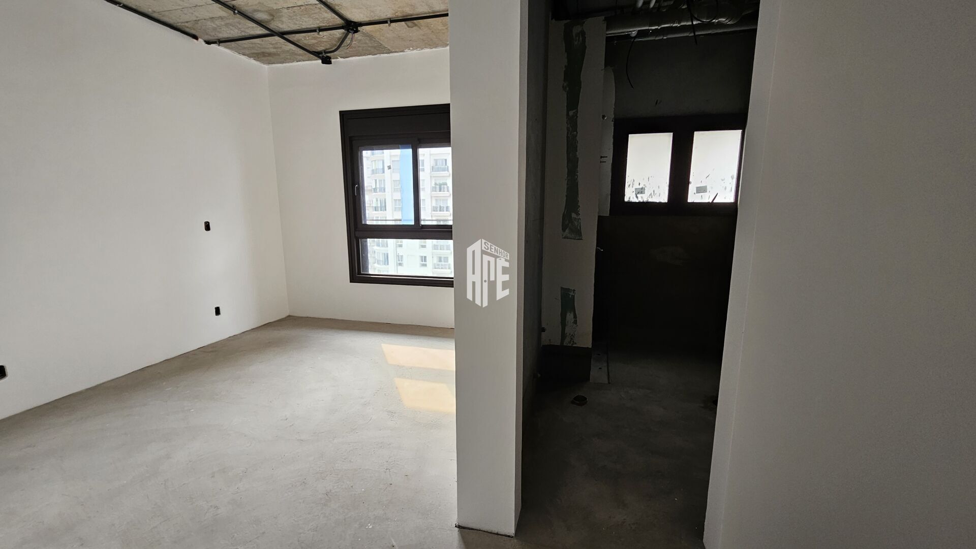 Apartamento à venda com 4 quartos, 472m² - Foto 44