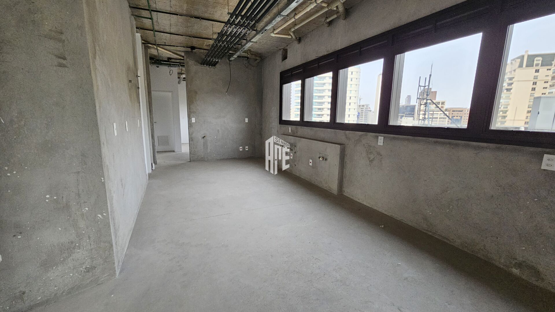 Apartamento à venda com 4 quartos, 472m² - Foto 24