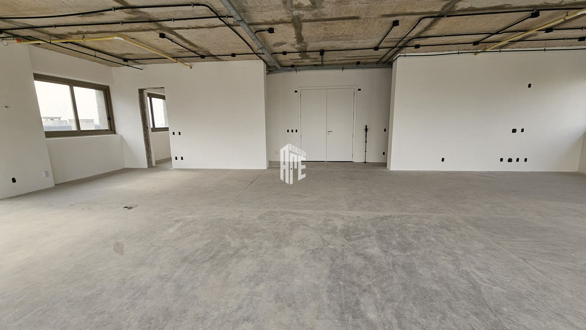 Apartamento à venda com 4 quartos, 359m² - Foto 15