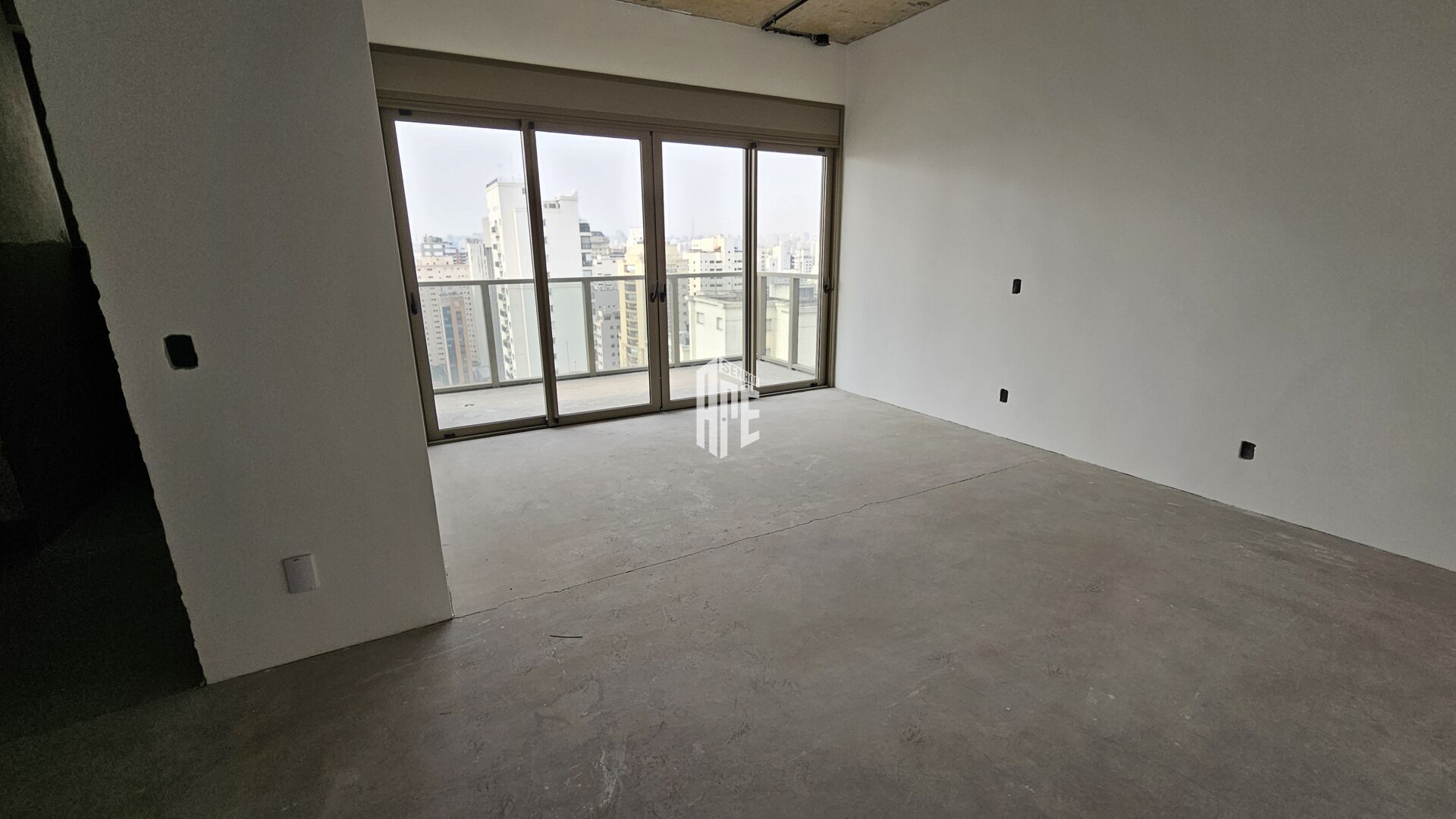 Apartamento à venda com 4 quartos, 359m² - Foto 37