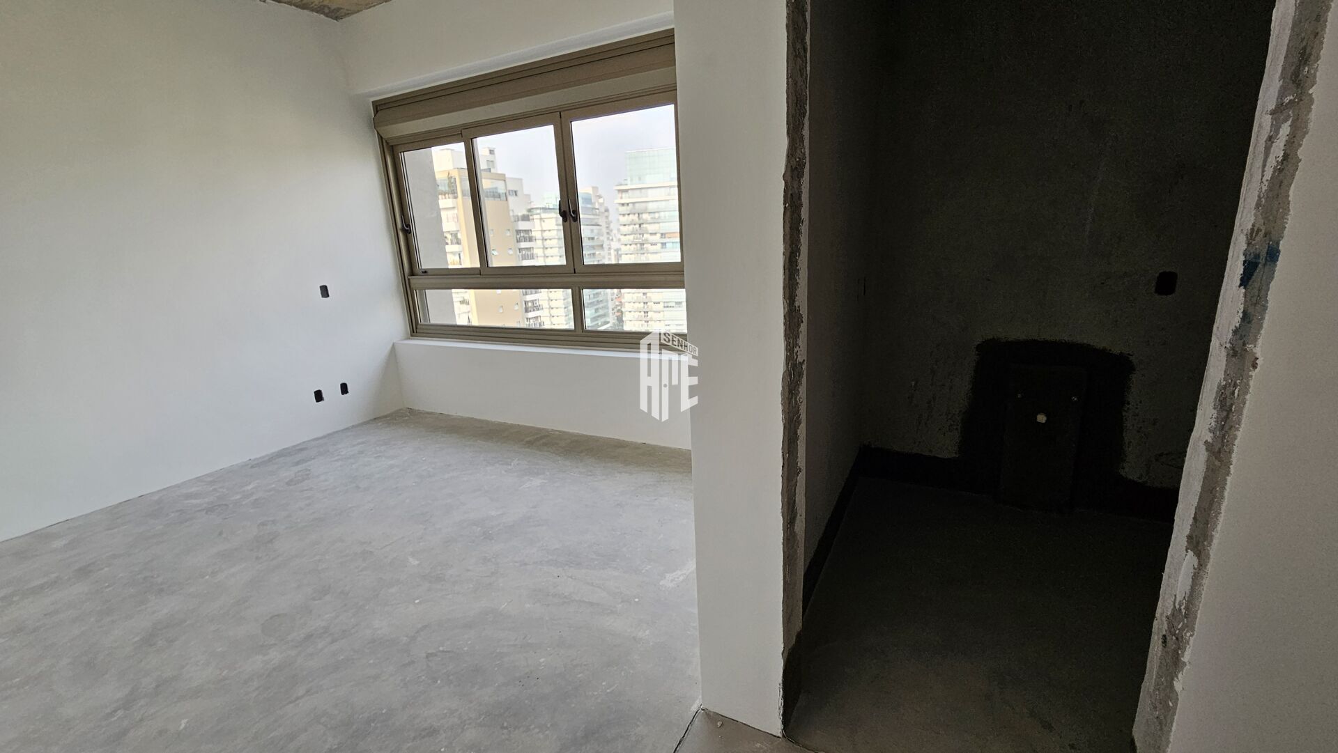 Apartamento à venda com 4 quartos, 359m² - Foto 44