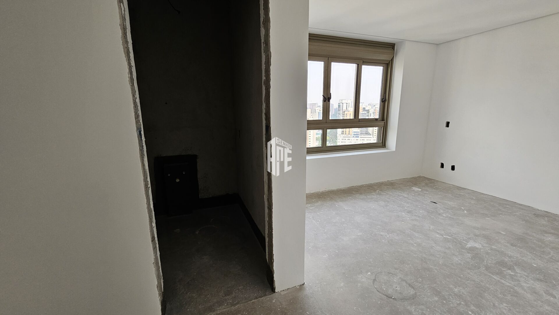 Apartamento à venda com 4 quartos, 359m² - Foto 45