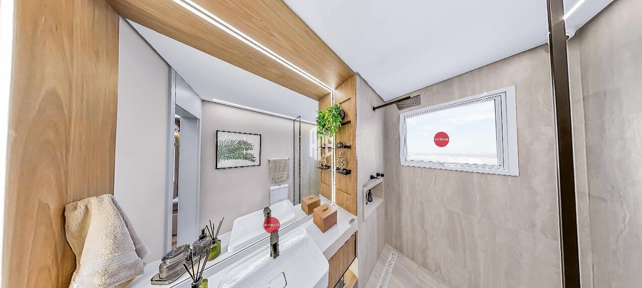 Apartamento, 3 quartos, 116 m² - Foto 32